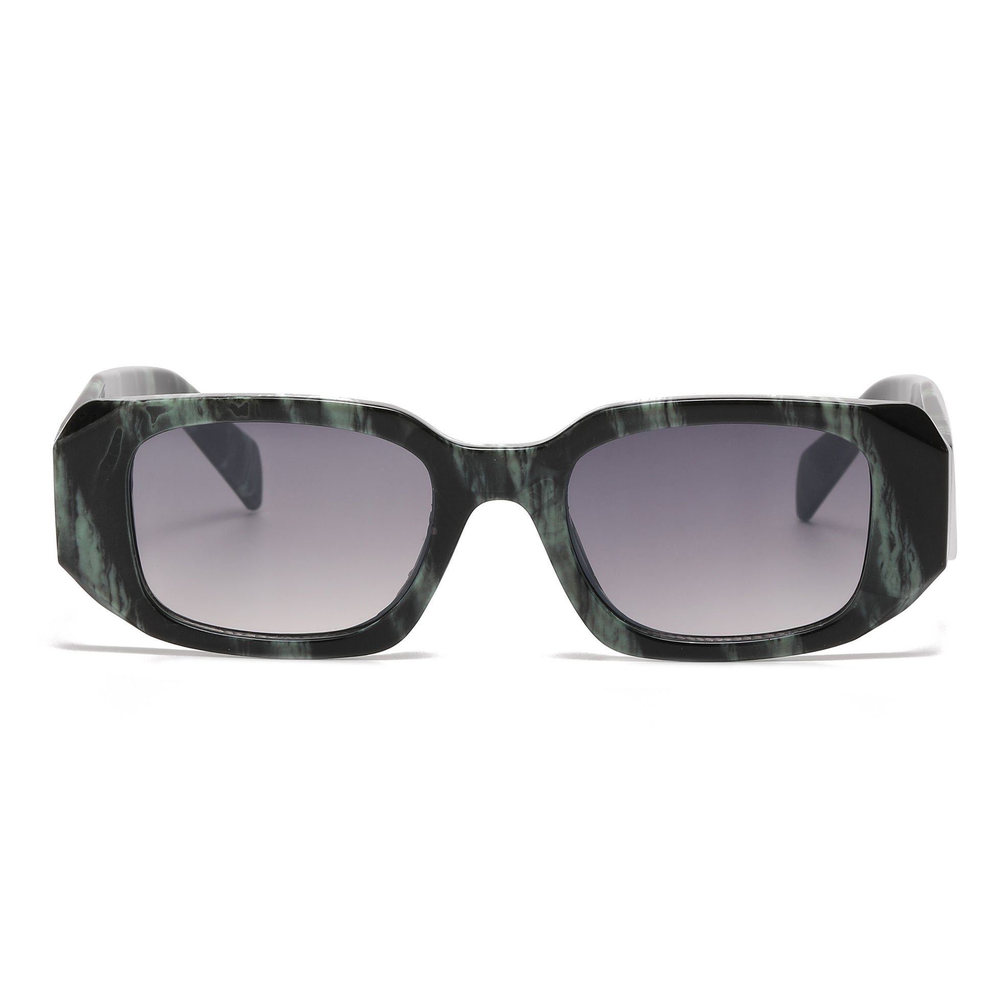 LU11083 Wholesale Sunglasses UV400