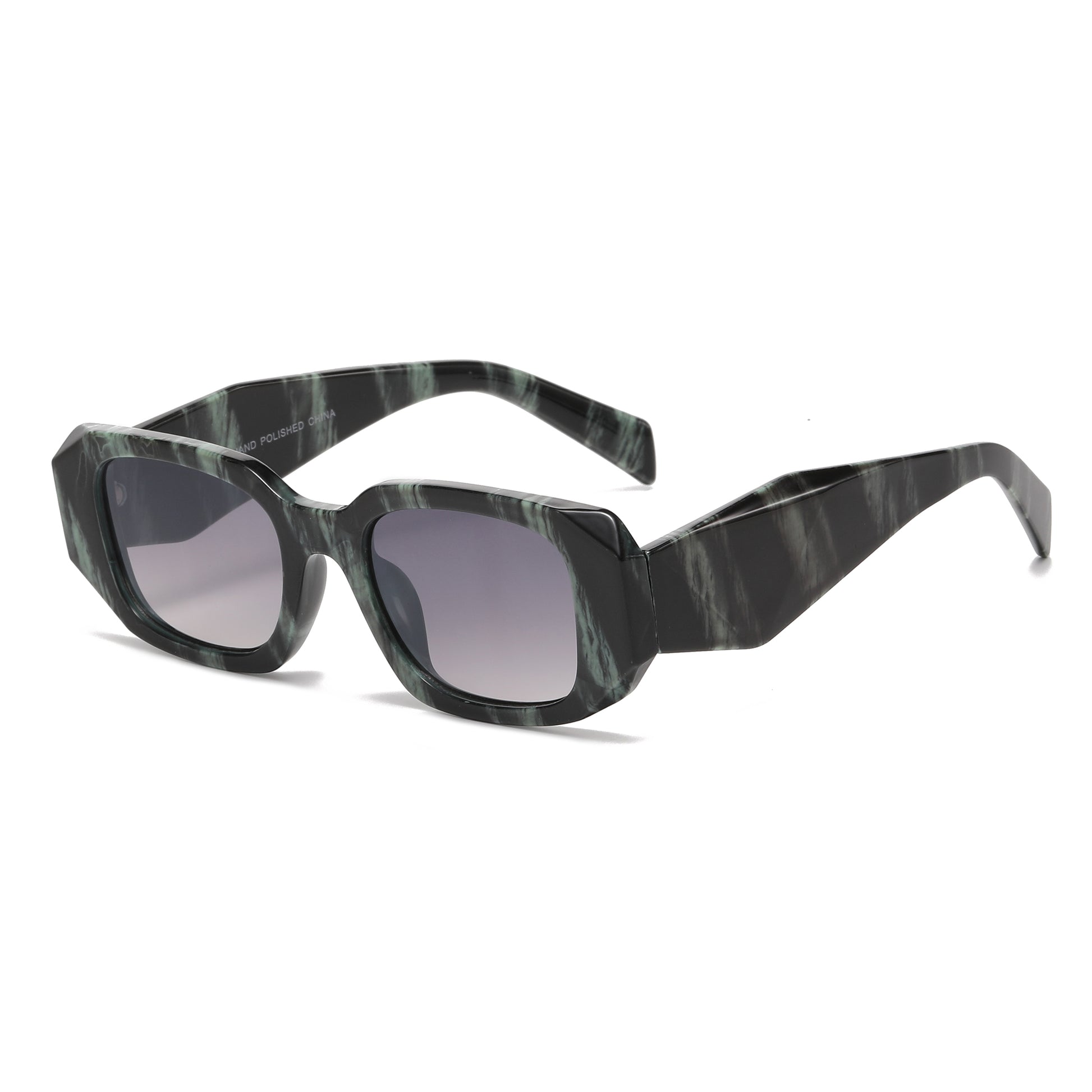LU11083 Wholesale Sunglasses UV400