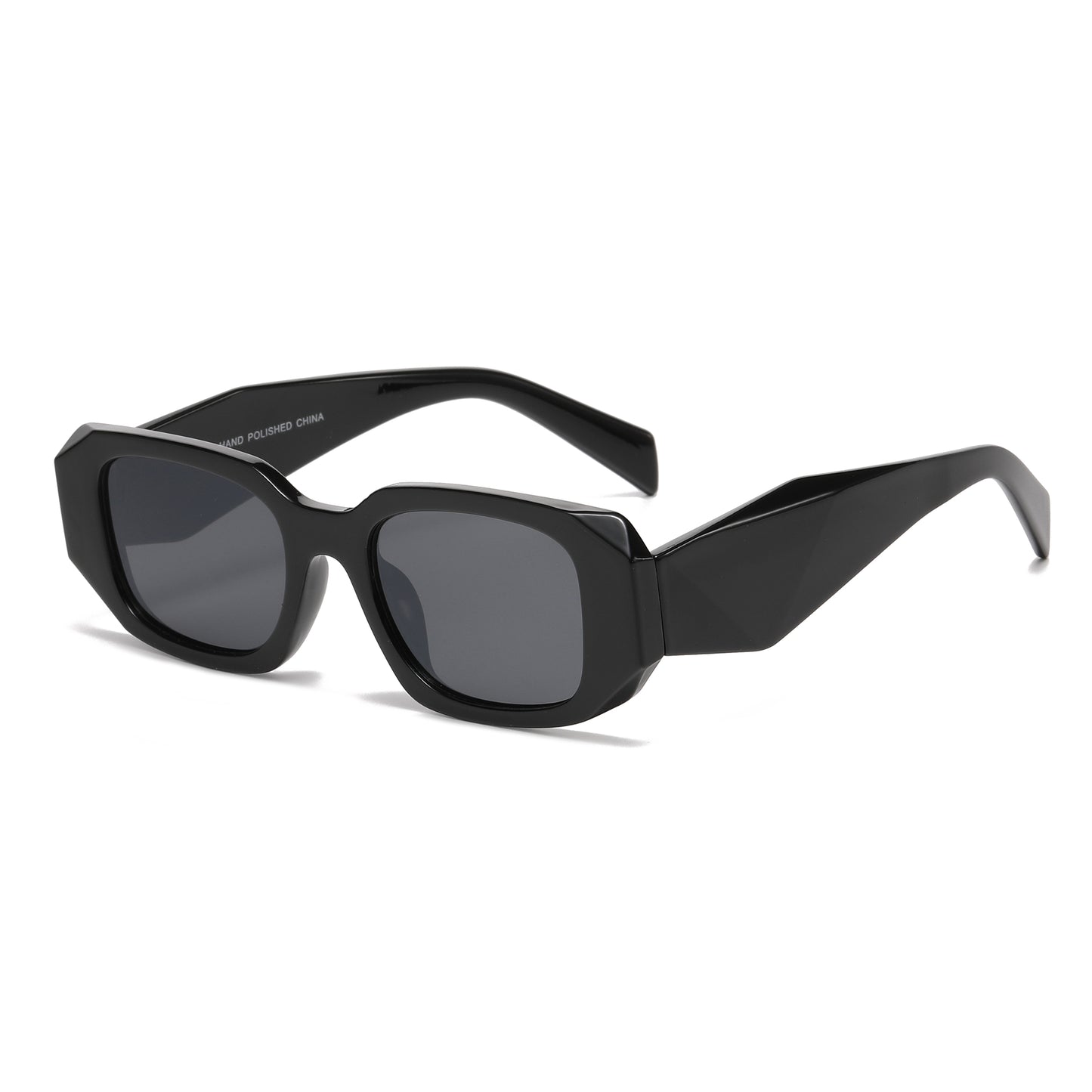 LU11083 Wholesale Sunglasses UV400