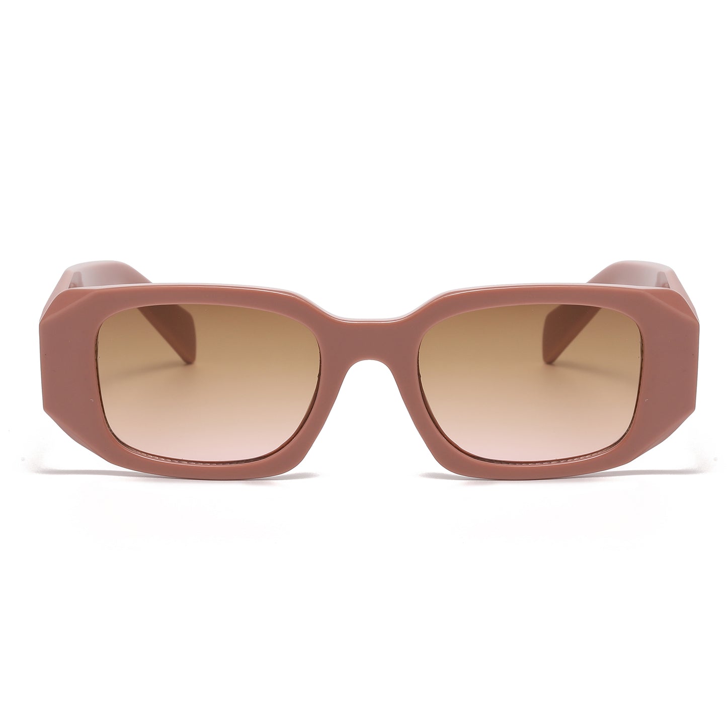 LU11083 Wholesale Sunglasses UV400