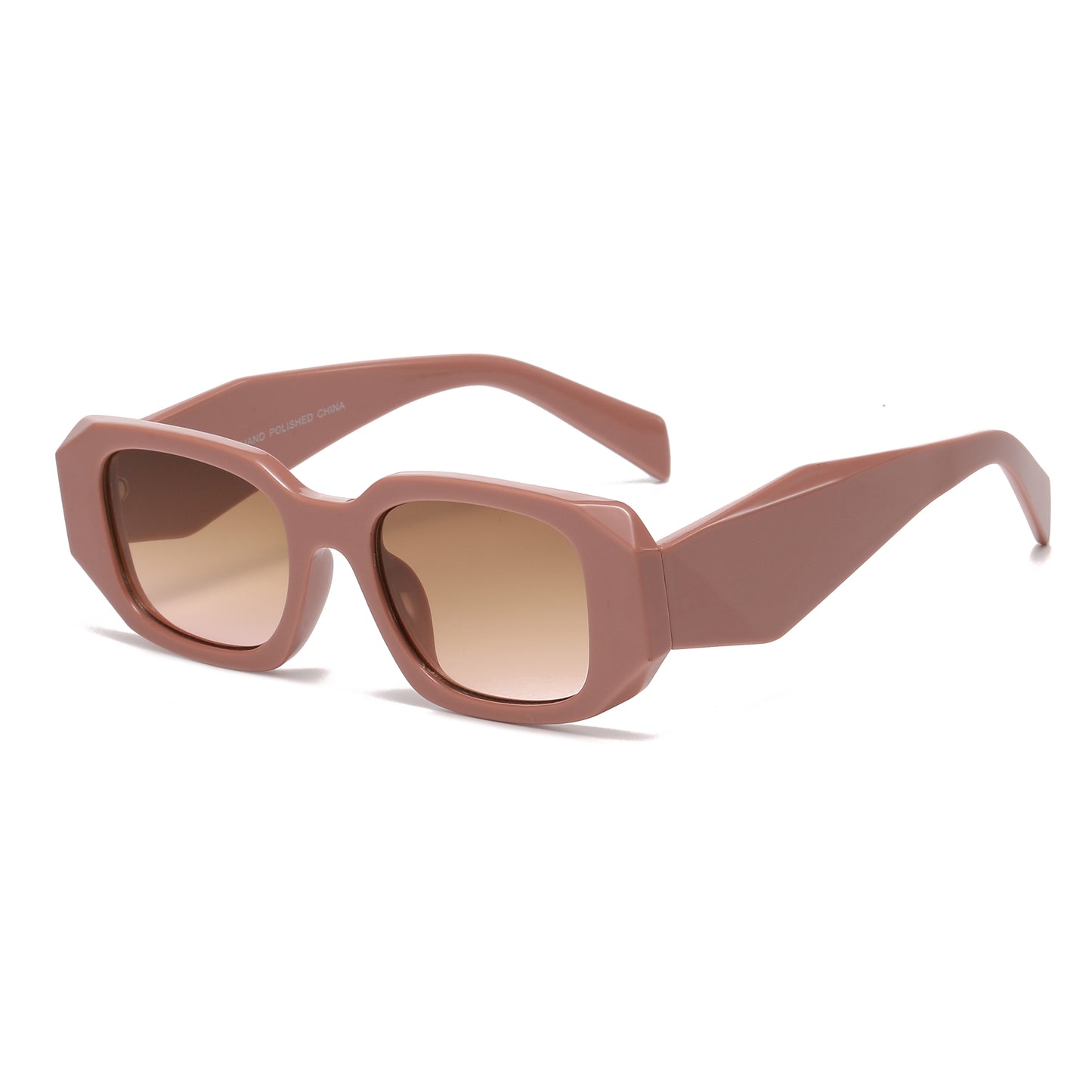 LU11083 Wholesale Sunglasses UV400
