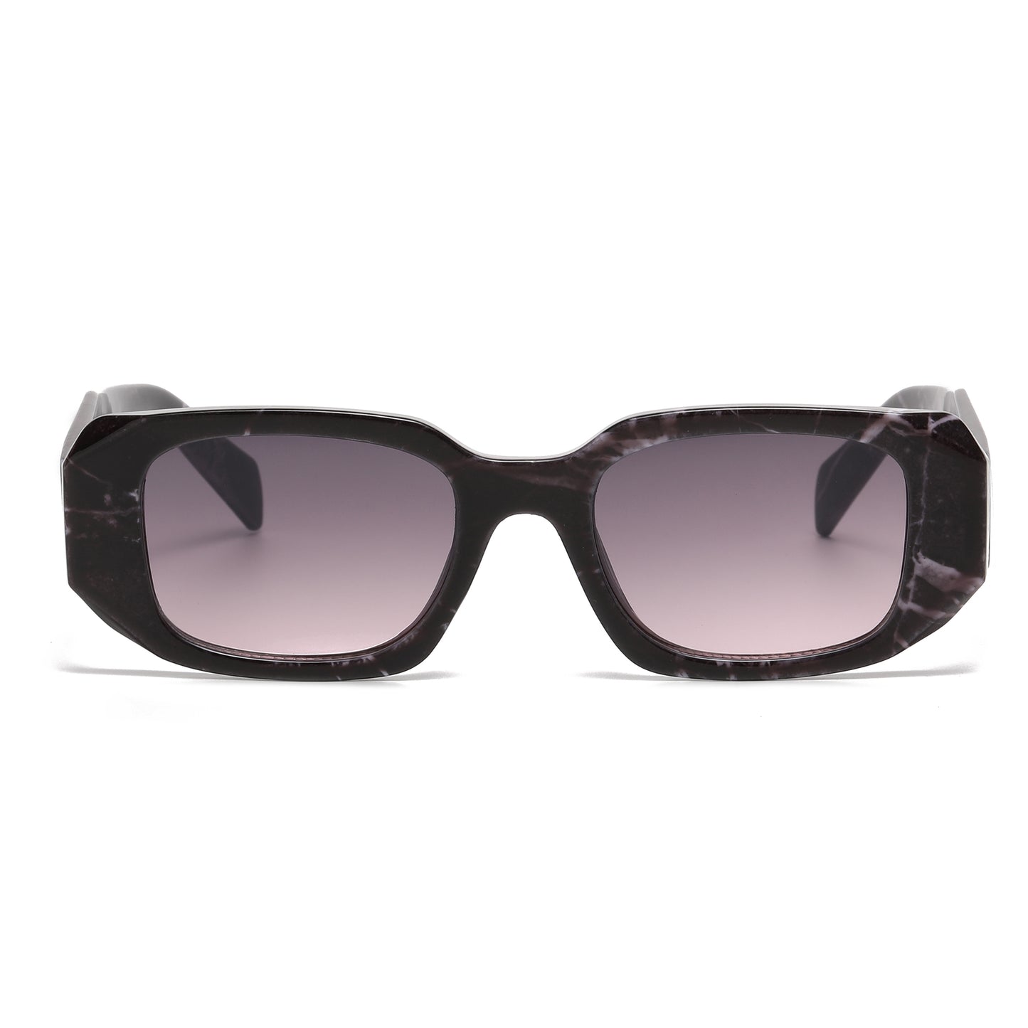 LU11083 Wholesale Sunglasses UV400