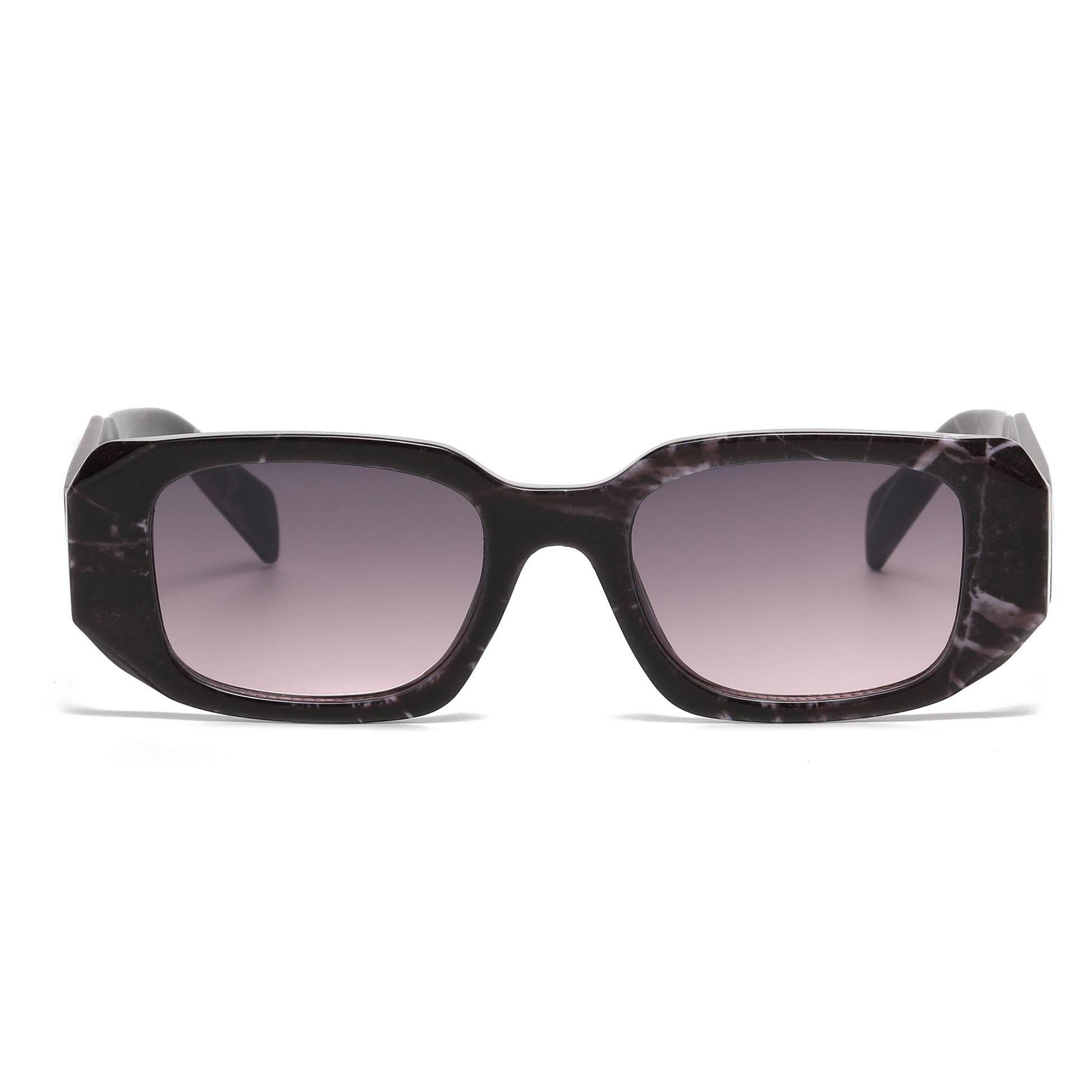 LU11083 Wholesale Sunglasses UV400