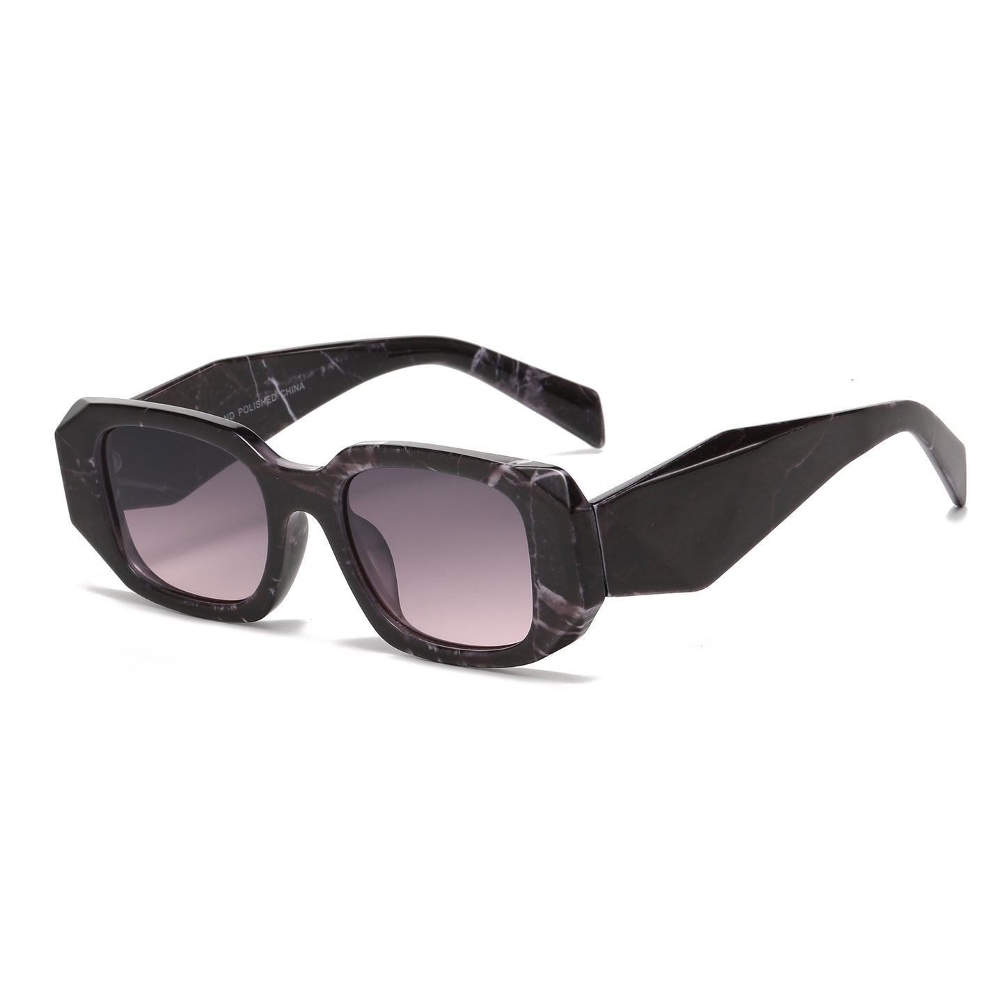 LU11083 Wholesale Sunglasses UV400