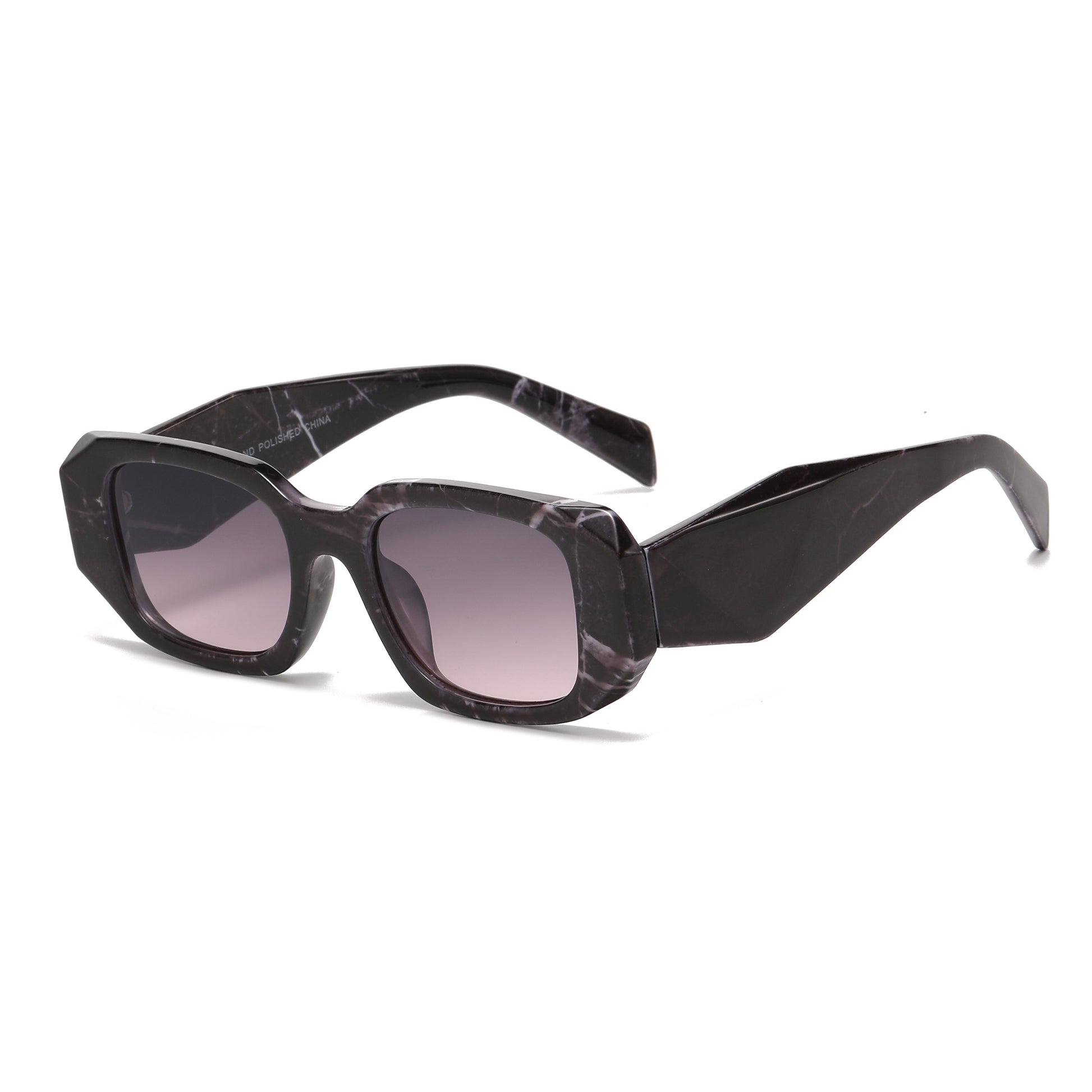 LU11083 Wholesale Sunglasses UV400