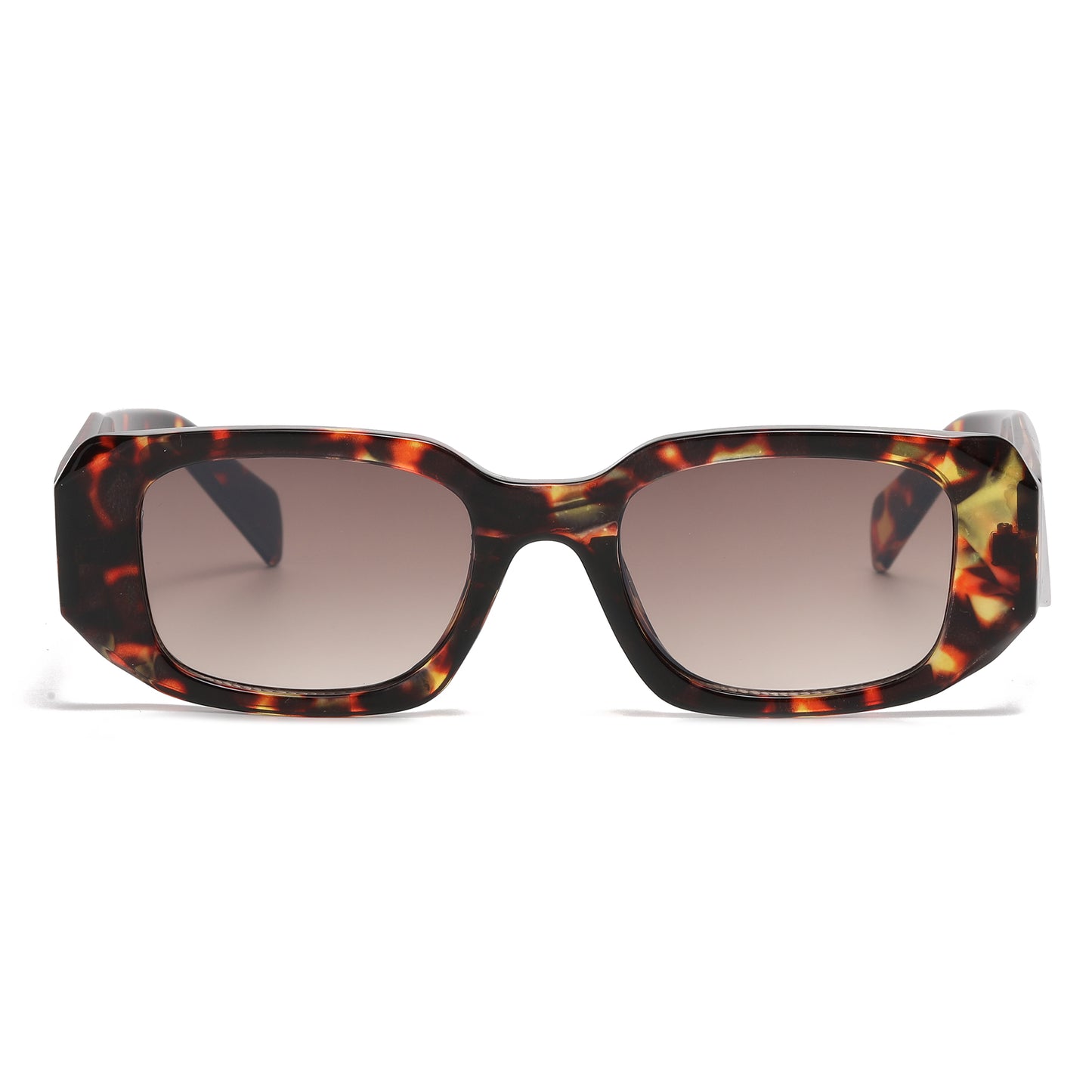 LU11083 Wholesale Sunglasses UV400