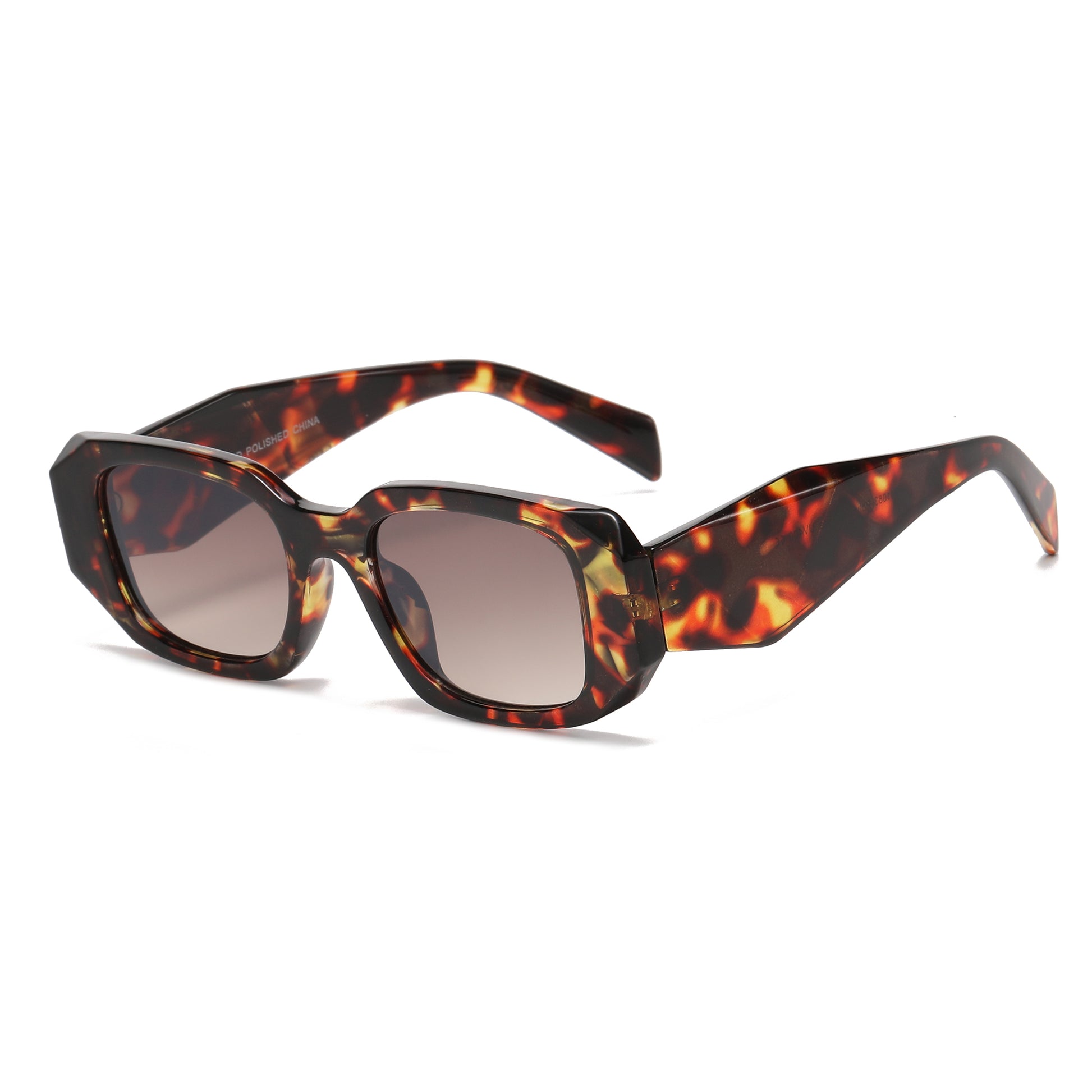 LU11083 Wholesale Sunglasses UV400