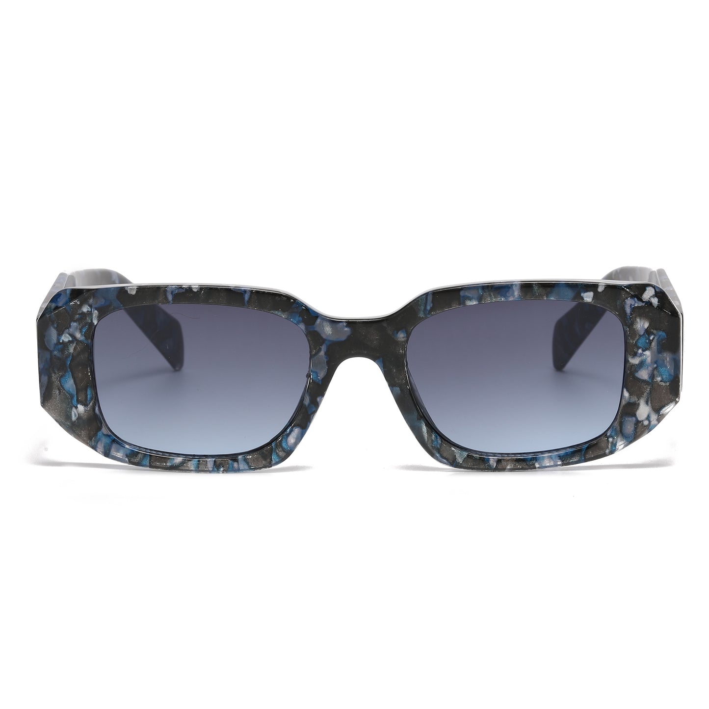 LU11083 Wholesale Sunglasses UV400