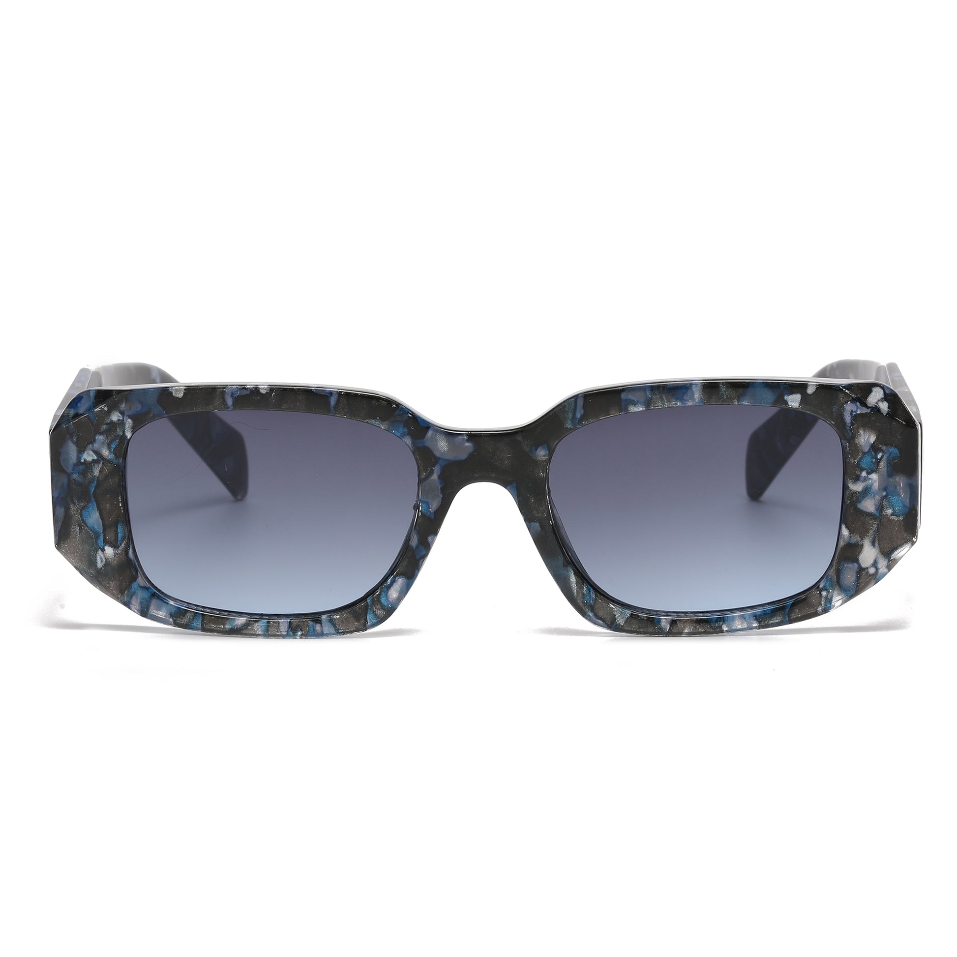 LU11083 Wholesale Sunglasses UV400