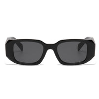 LU11083-Black