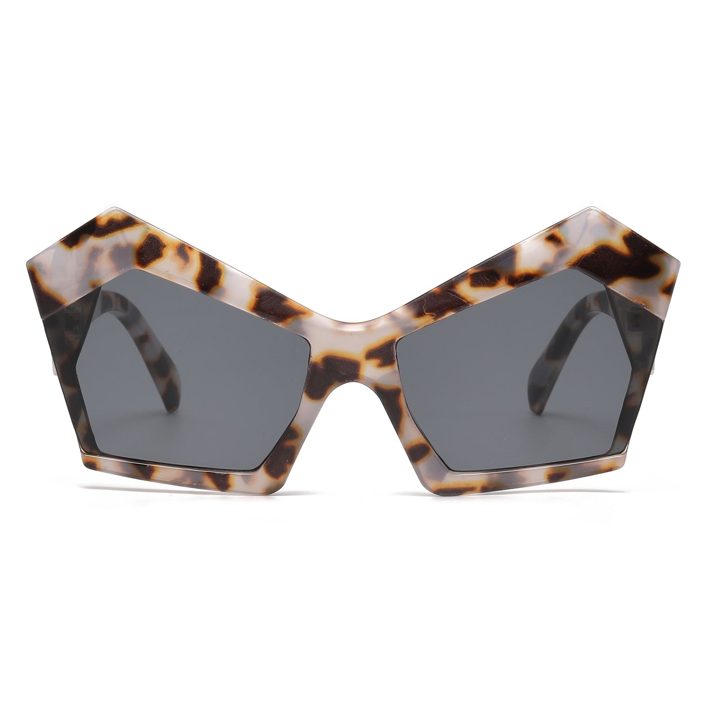 LU11085 Wholesale Sunglasses UV400