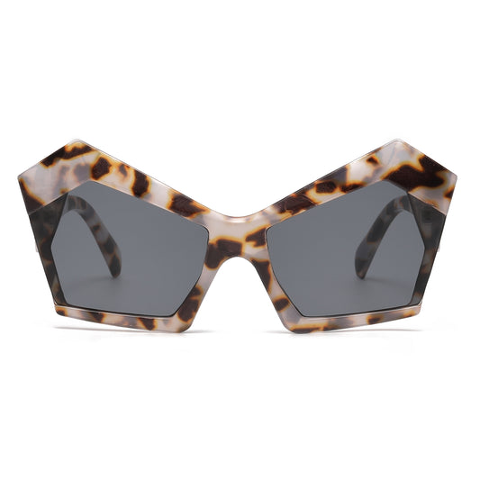 LU11085 Wholesale Sunglasses UV400