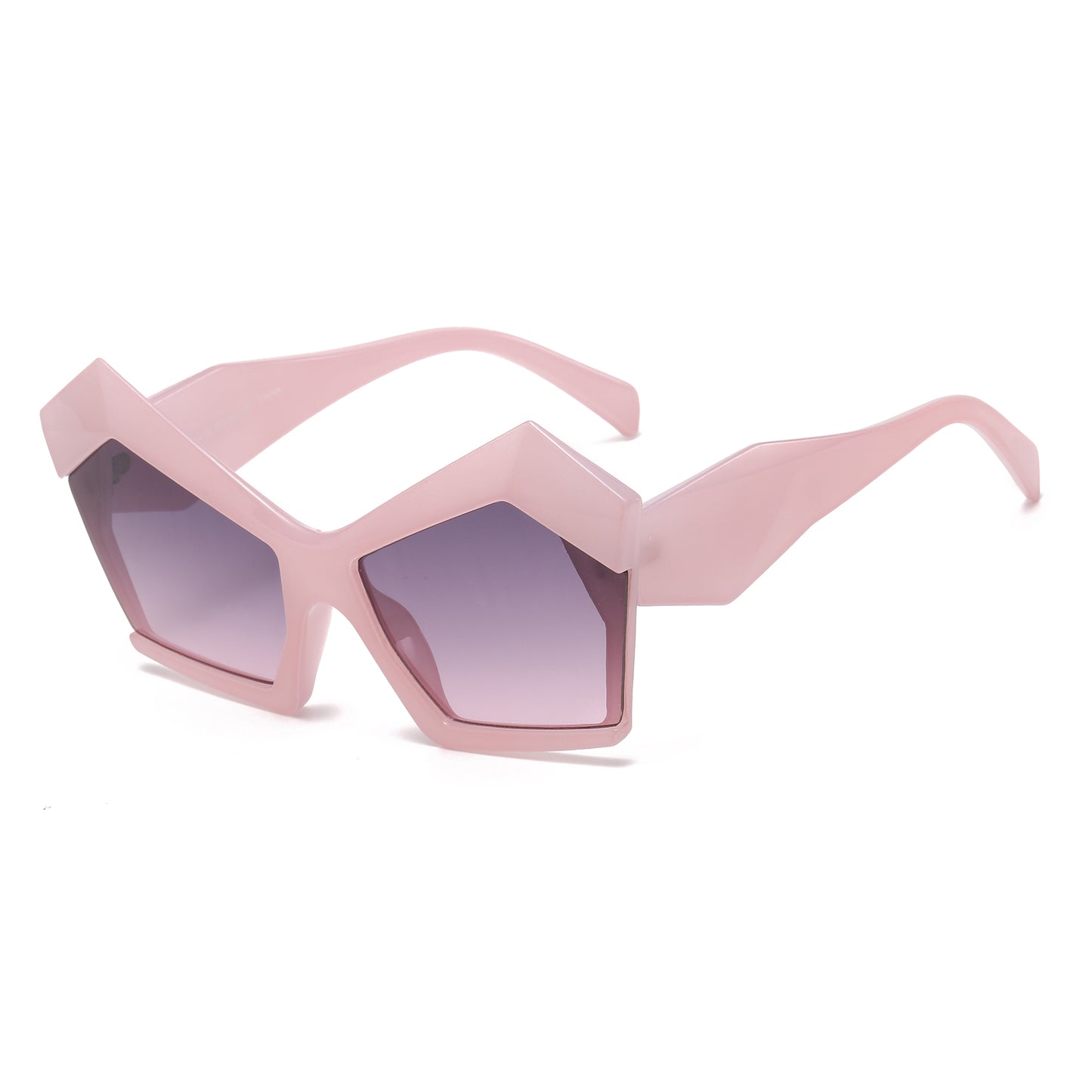 LU11085 Wholesale Sunglasses UV400
