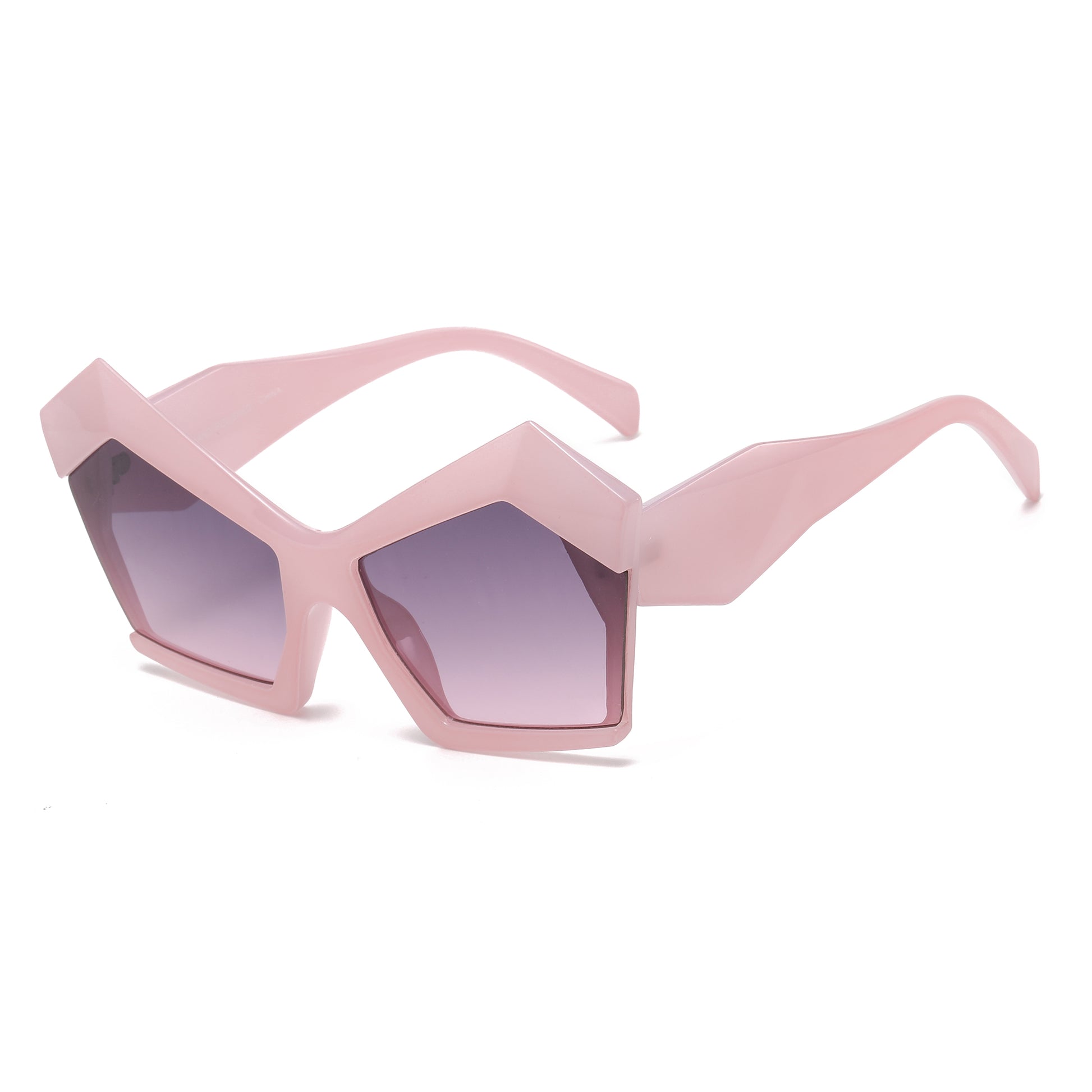 LU11085 Wholesale Sunglasses UV400