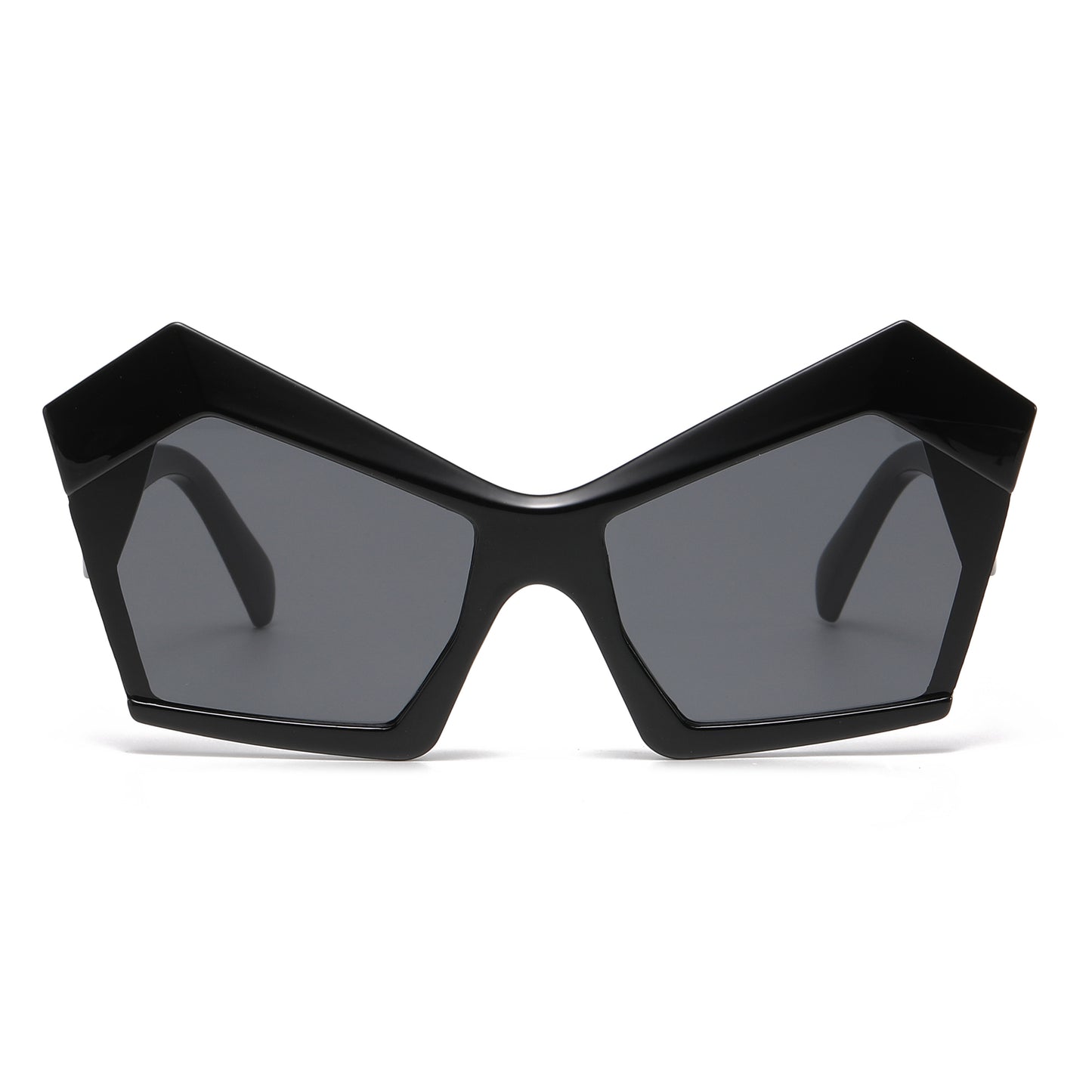 LU11085 Wholesale Sunglasses UV400