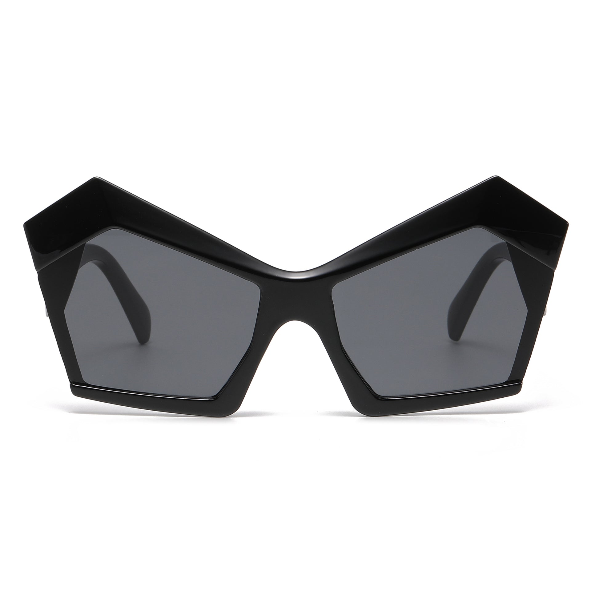 LU11085 Wholesale Sunglasses UV400