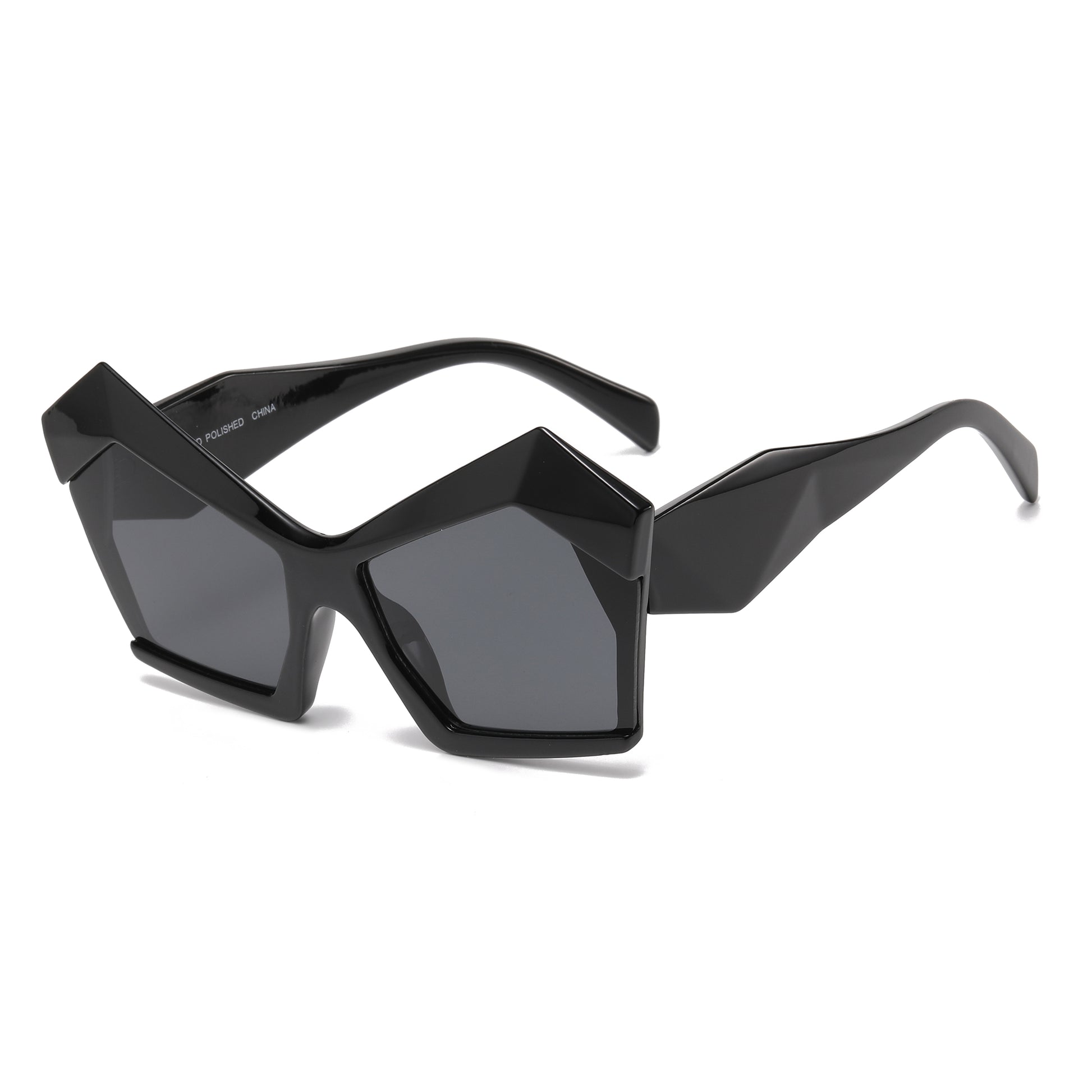 LU11085 Wholesale Sunglasses UV400