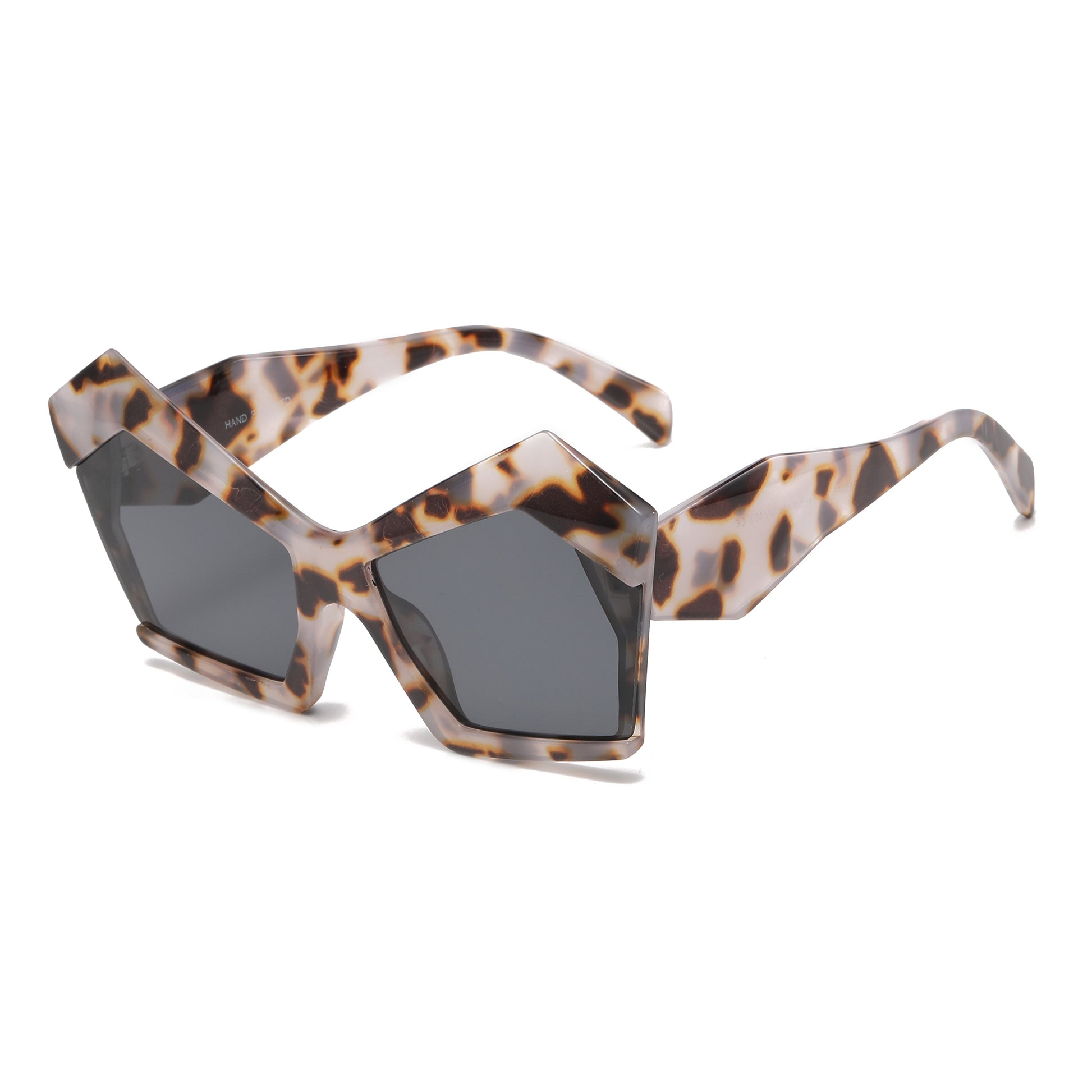 LU11085 Wholesale Sunglasses UV400