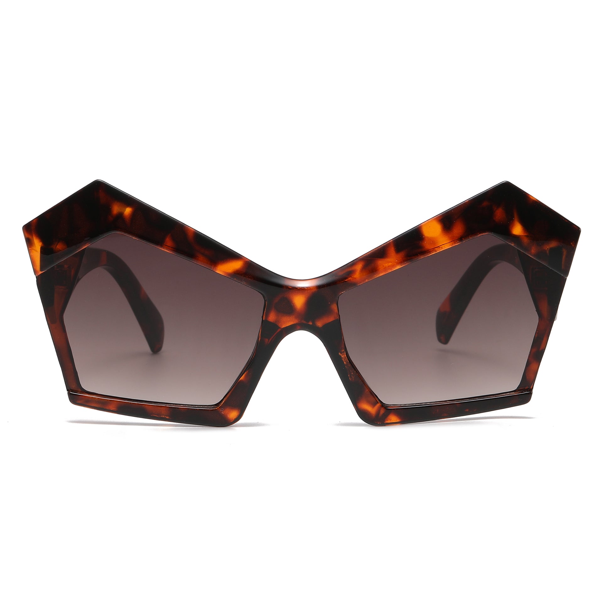 LU11085 Wholesale Sunglasses UV400