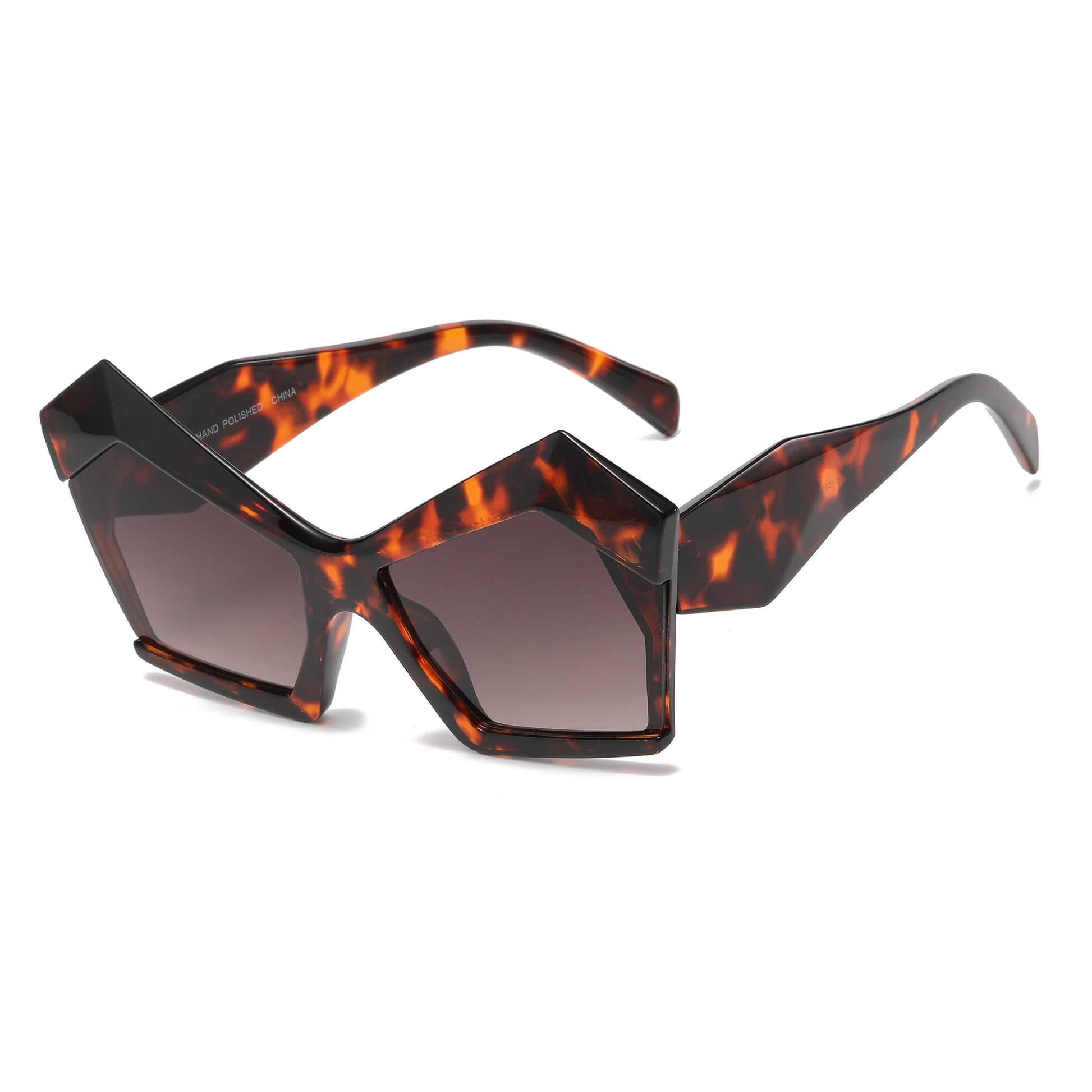 LU11085 Wholesale Sunglasses UV400