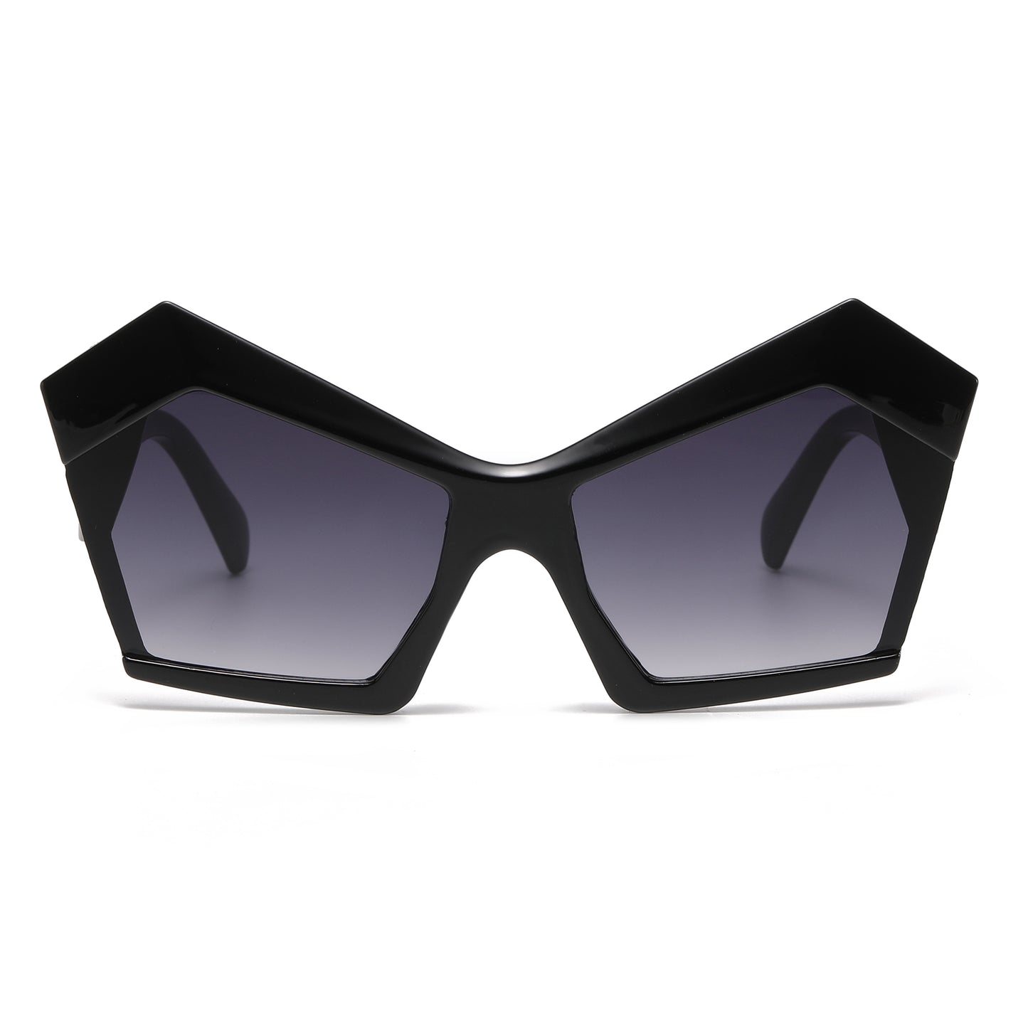 LU11085 Wholesale Sunglasses UV400