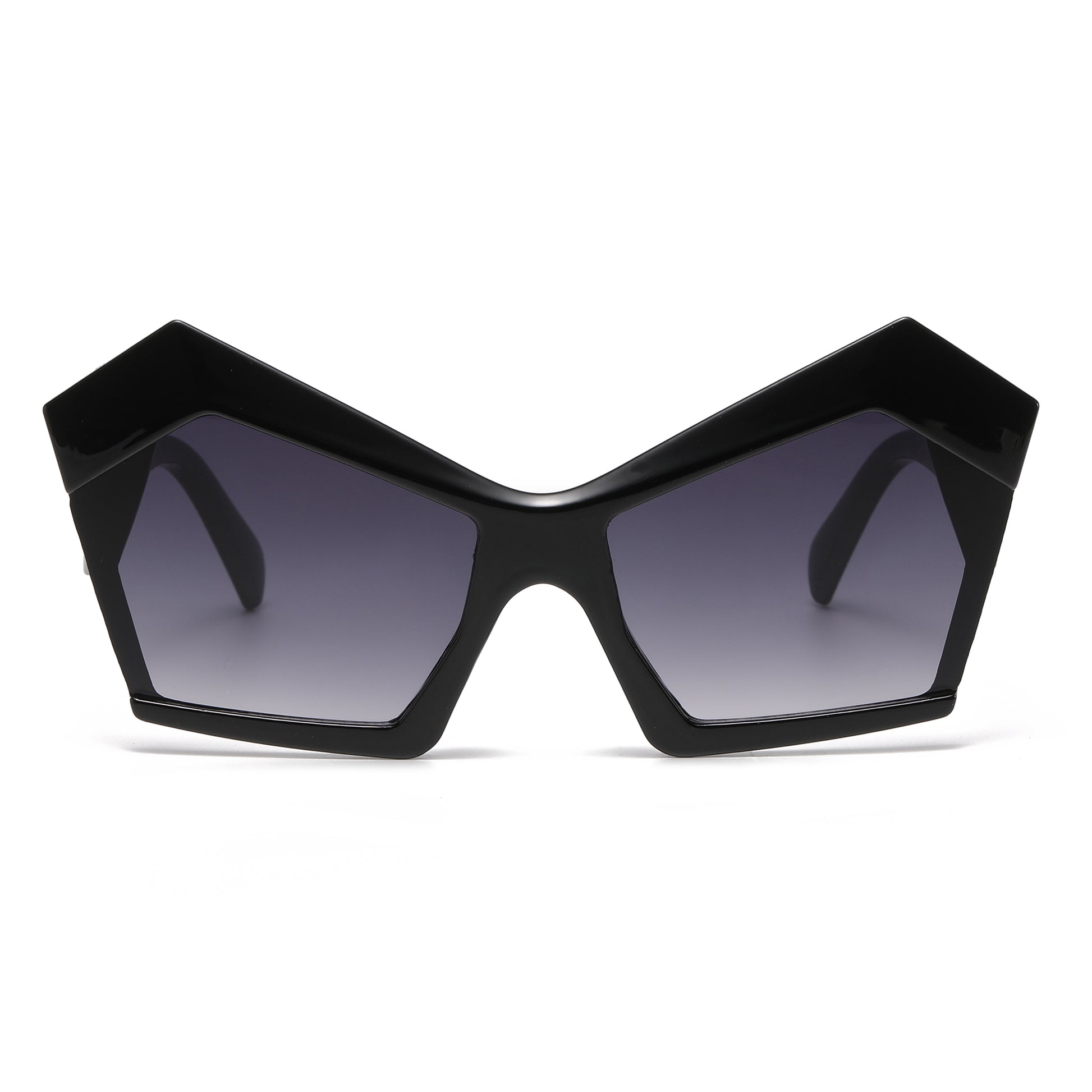 LU11085 Wholesale Sunglasses UV400