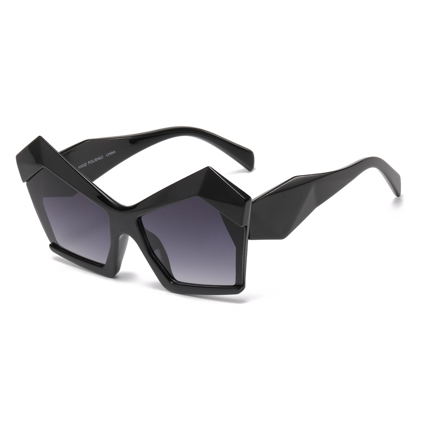 LU11085 Wholesale Sunglasses UV400