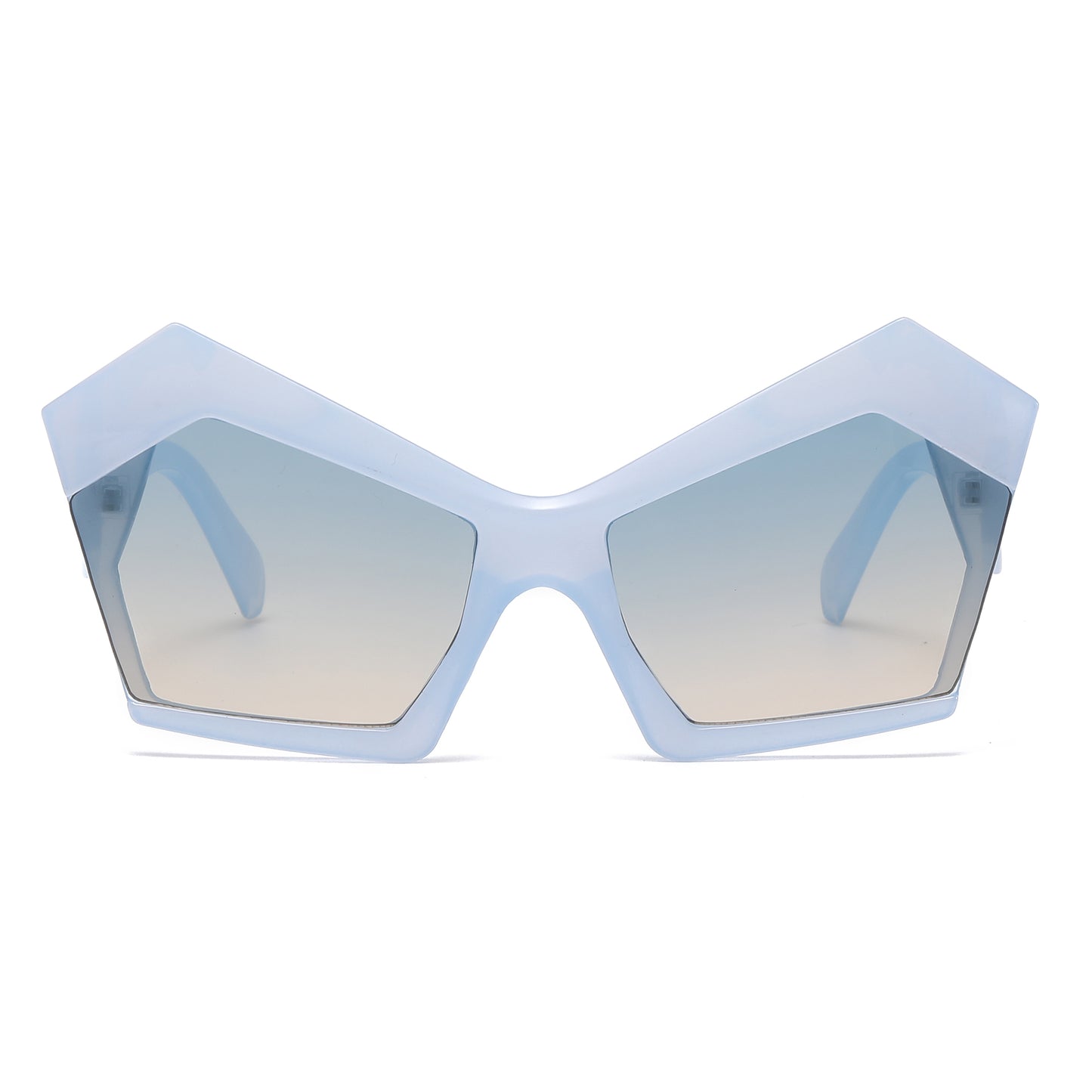 LU11085 Wholesale Sunglasses UV400