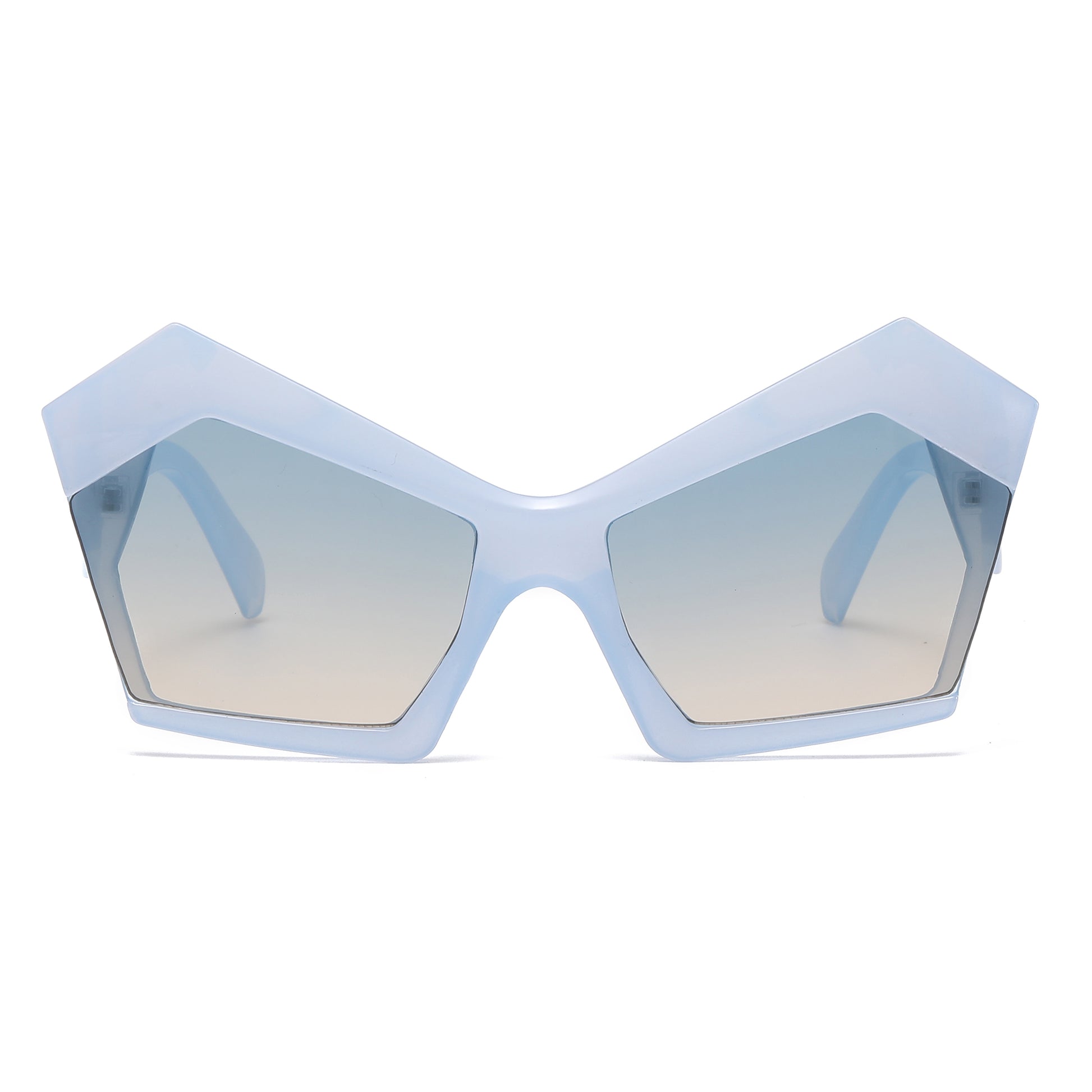 LU11085 Wholesale Sunglasses UV400