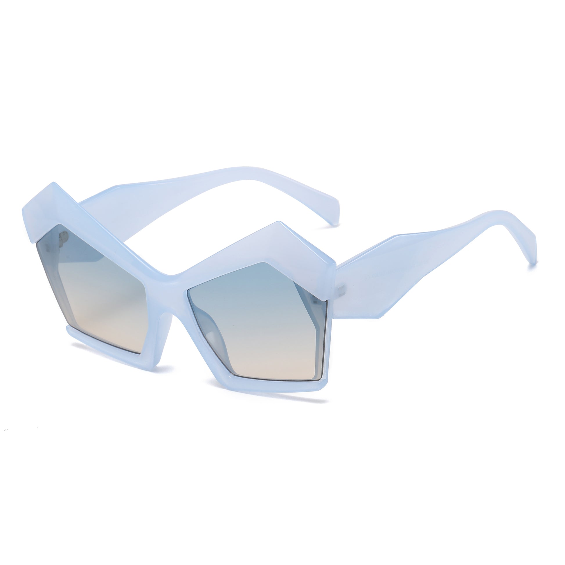 LU11085 Wholesale Sunglasses UV400