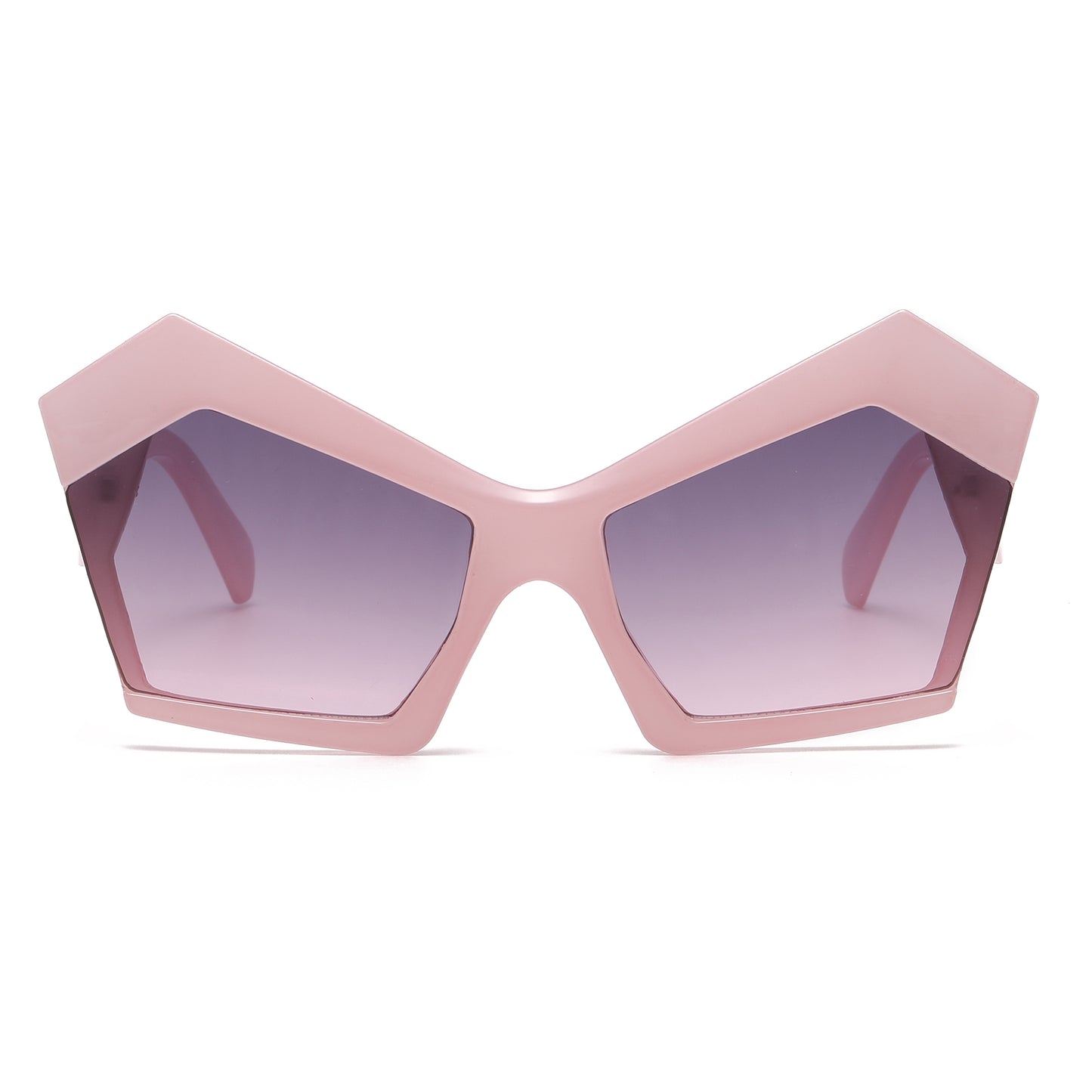 LU11085 Wholesale Sunglasses UV400