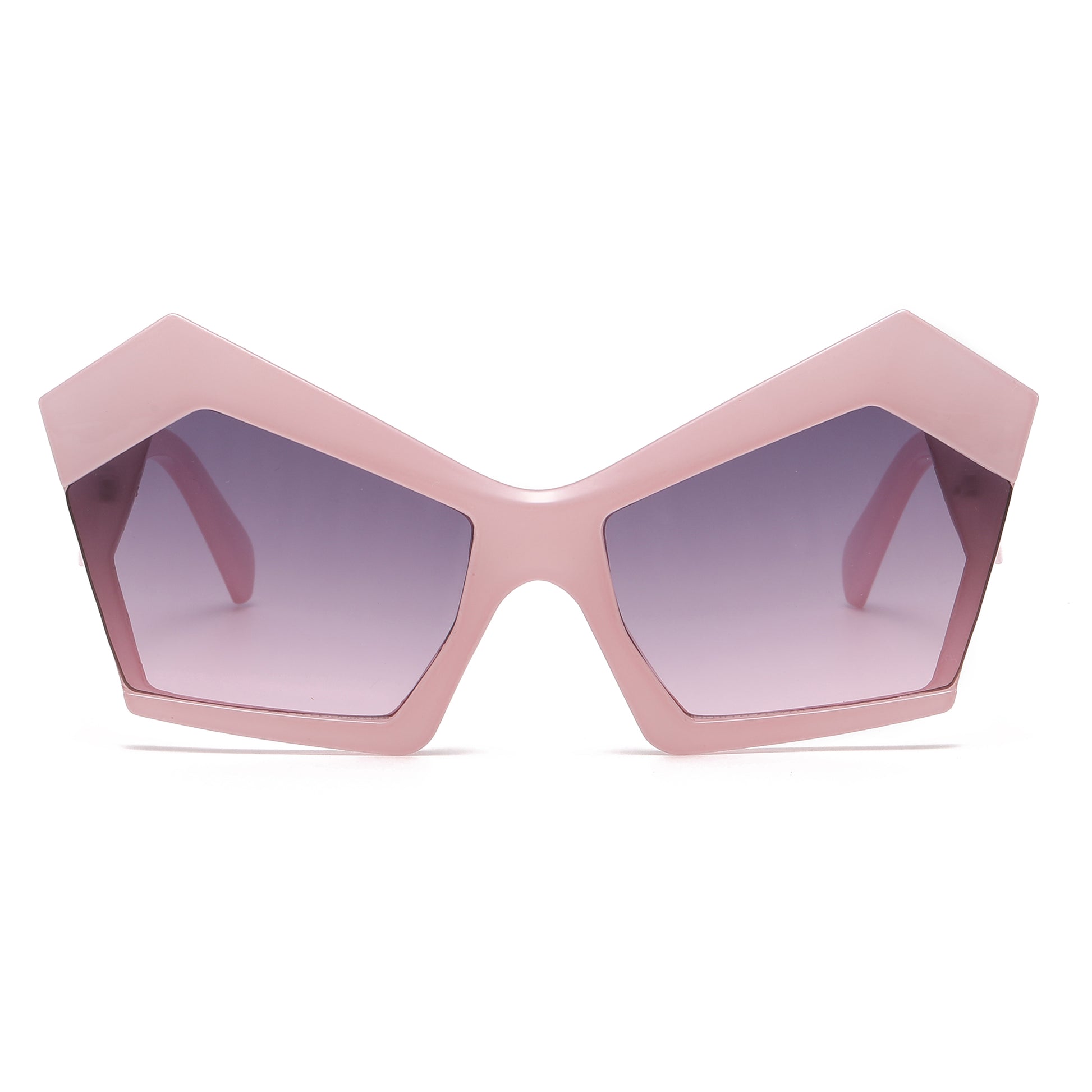 LU11085 Wholesale Sunglasses UV400