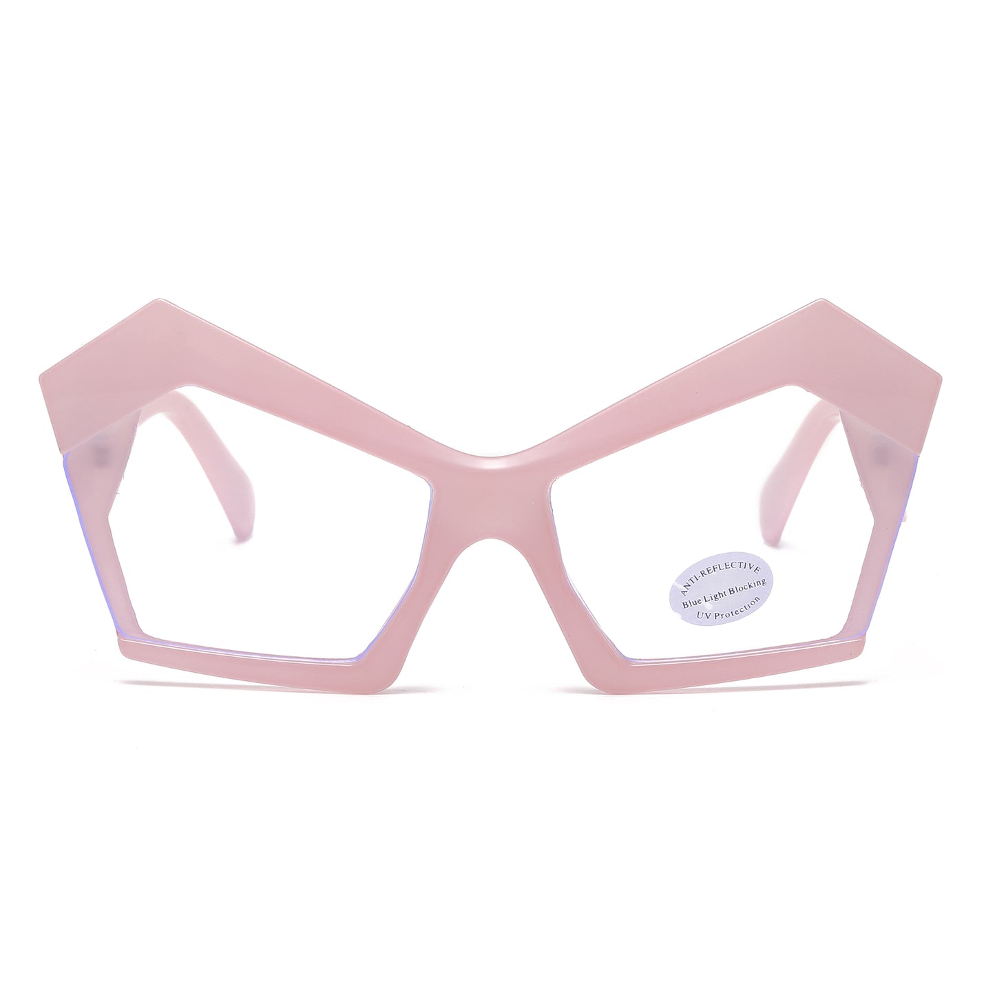 LU11085-BLB Wholesale Sunglasses UV400