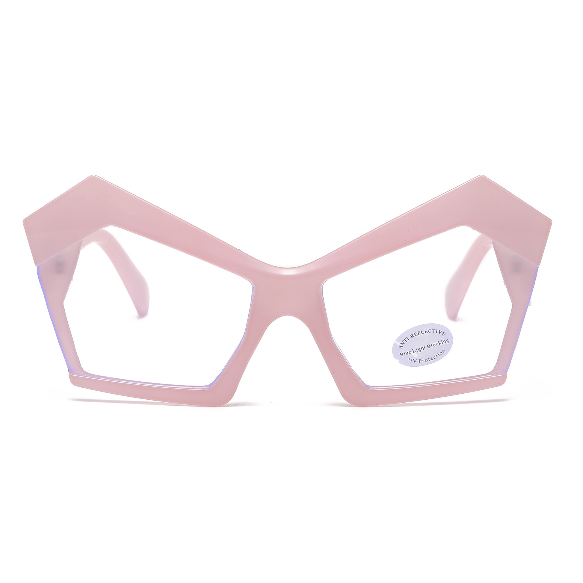 LU11085-BLB Wholesale Sunglasses UV400