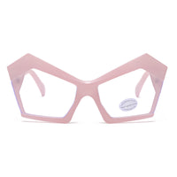 LU11085-BLB