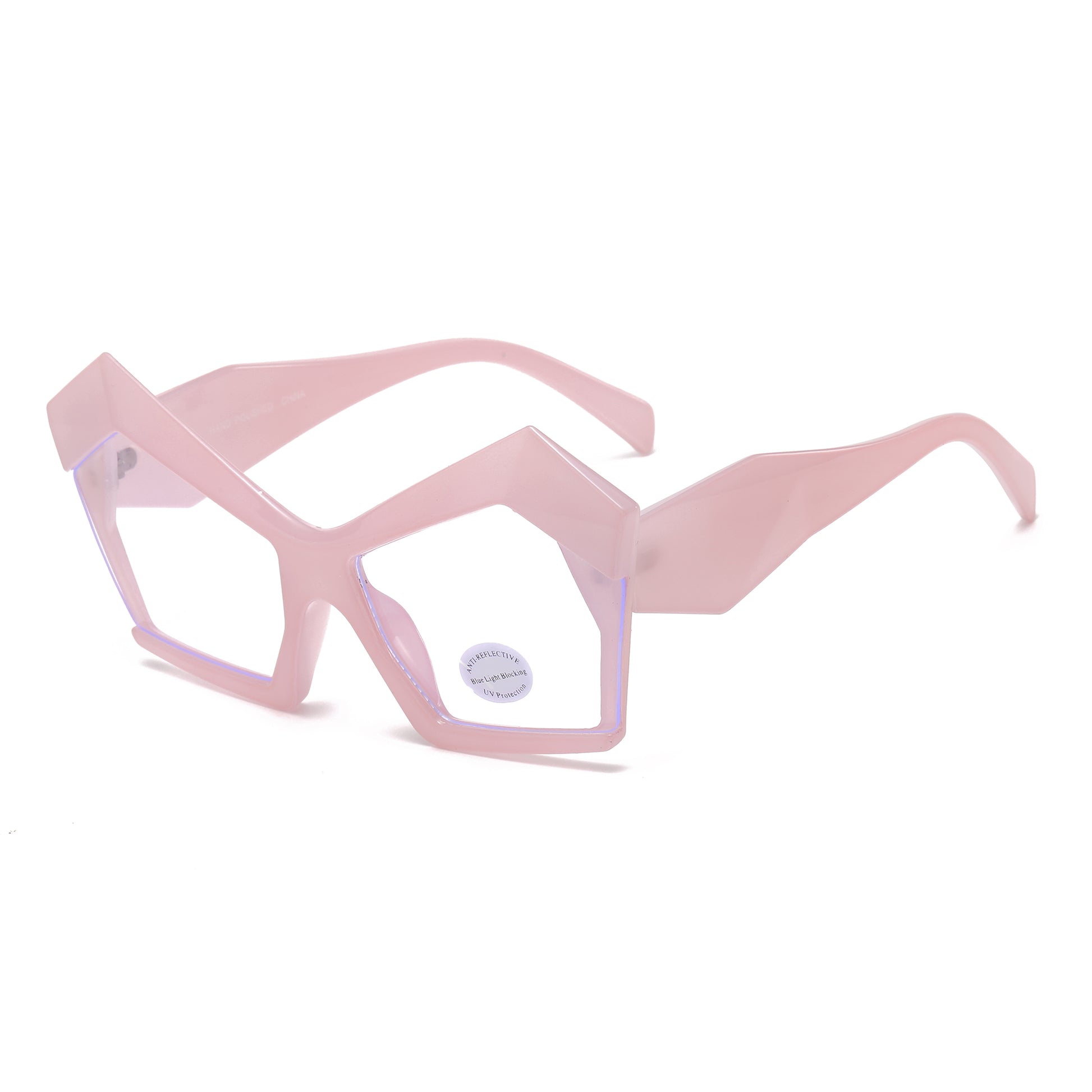 LU11085-BLB Wholesale Sunglasses UV400