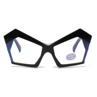 LU11085-BLB