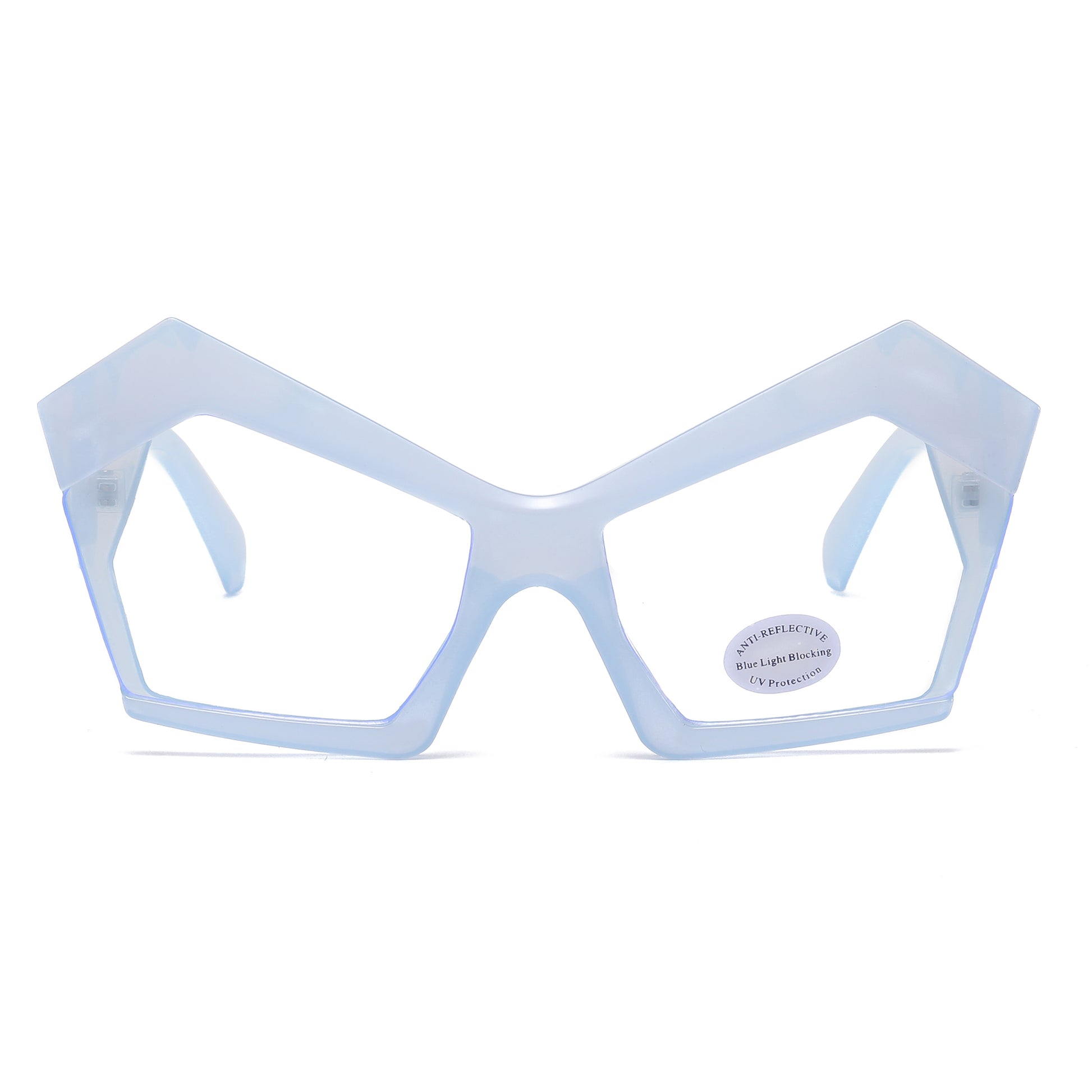 LU11085-BLB Wholesale Sunglasses UV400