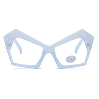 LU11085-BLB
