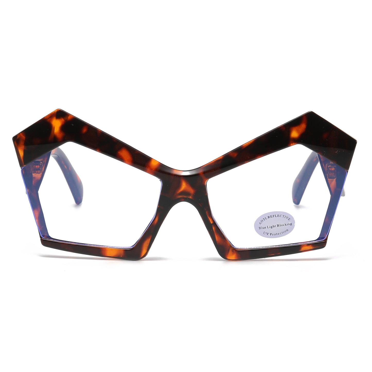 LU11085-BLB Wholesale Sunglasses UV400
