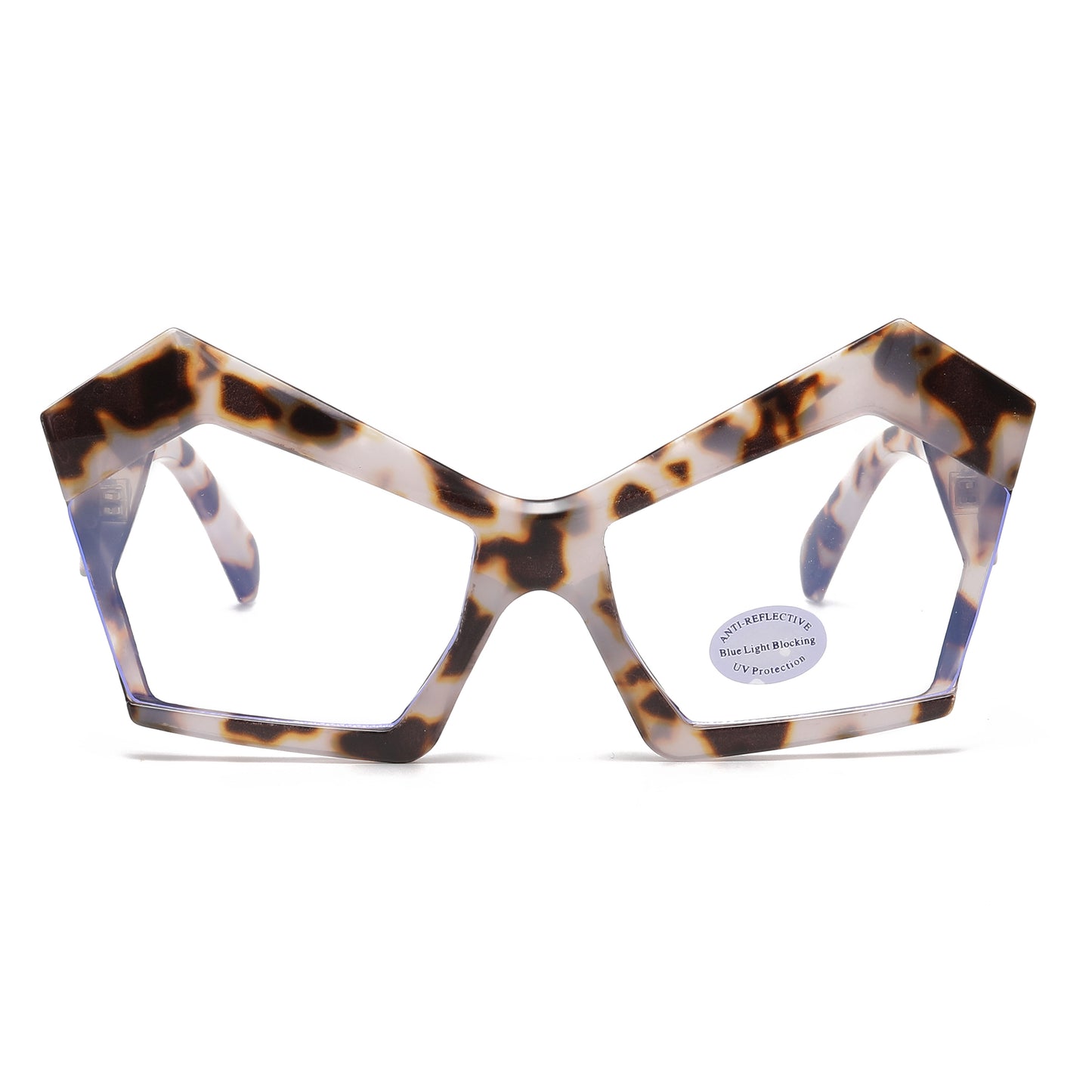 LU11085-BLB Wholesale Sunglasses UV400