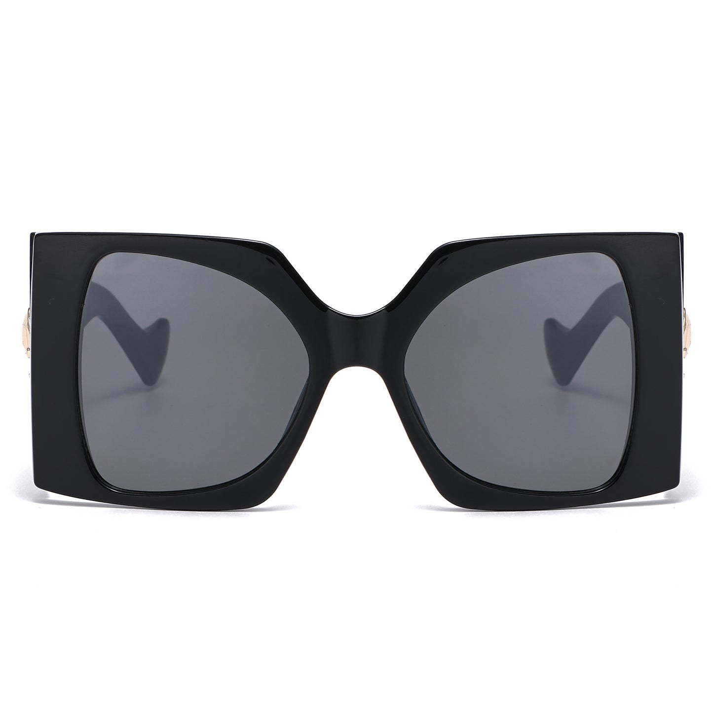 LU11088 Wholesale Sunglasses UV400