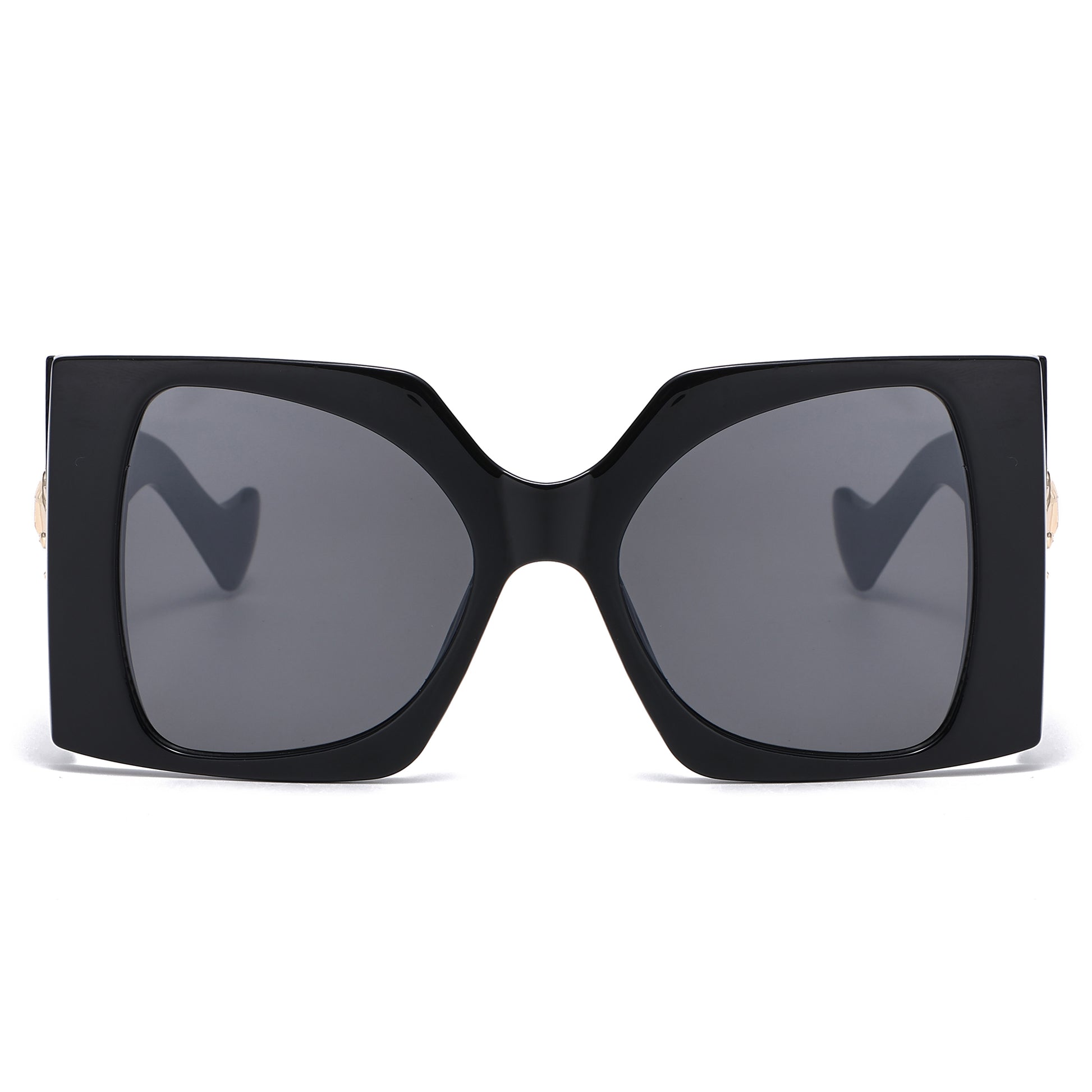 LU11088 Wholesale Sunglasses UV400