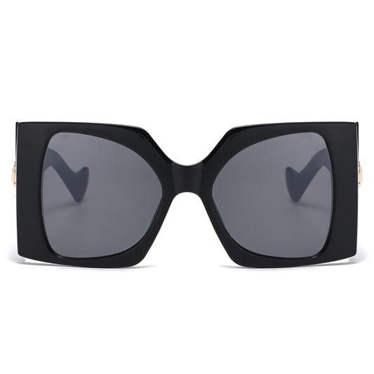 LU11088 Wholesale Sunglasses UV400