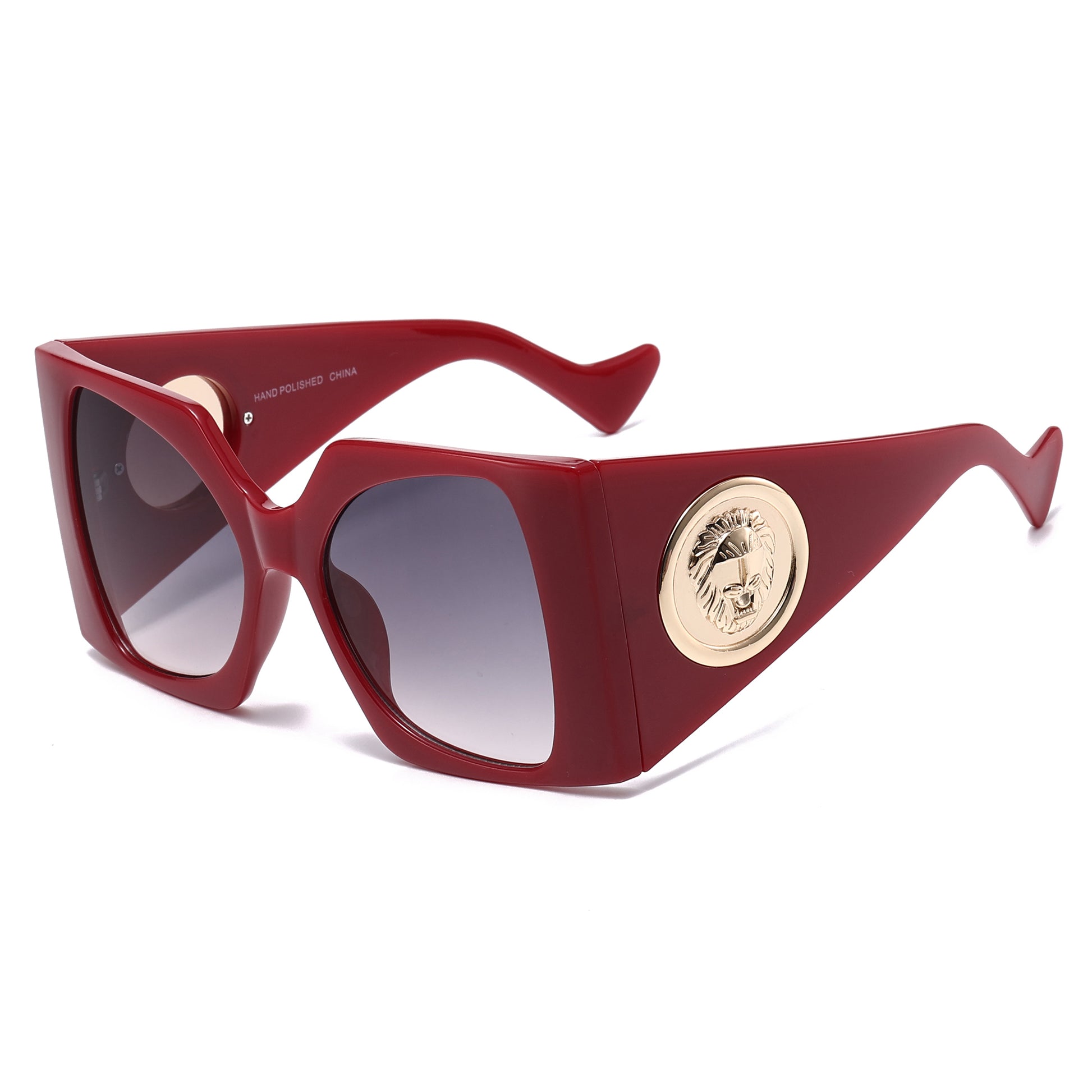 LU11088 Wholesale Sunglasses UV400