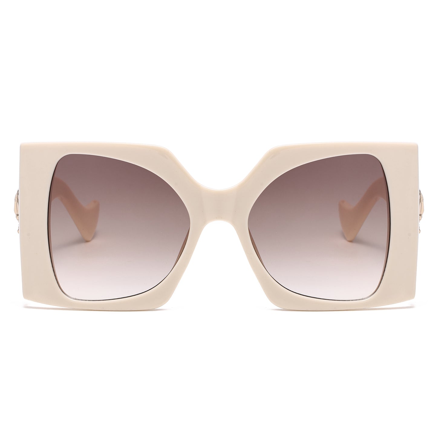 LU11088 Wholesale Sunglasses UV400