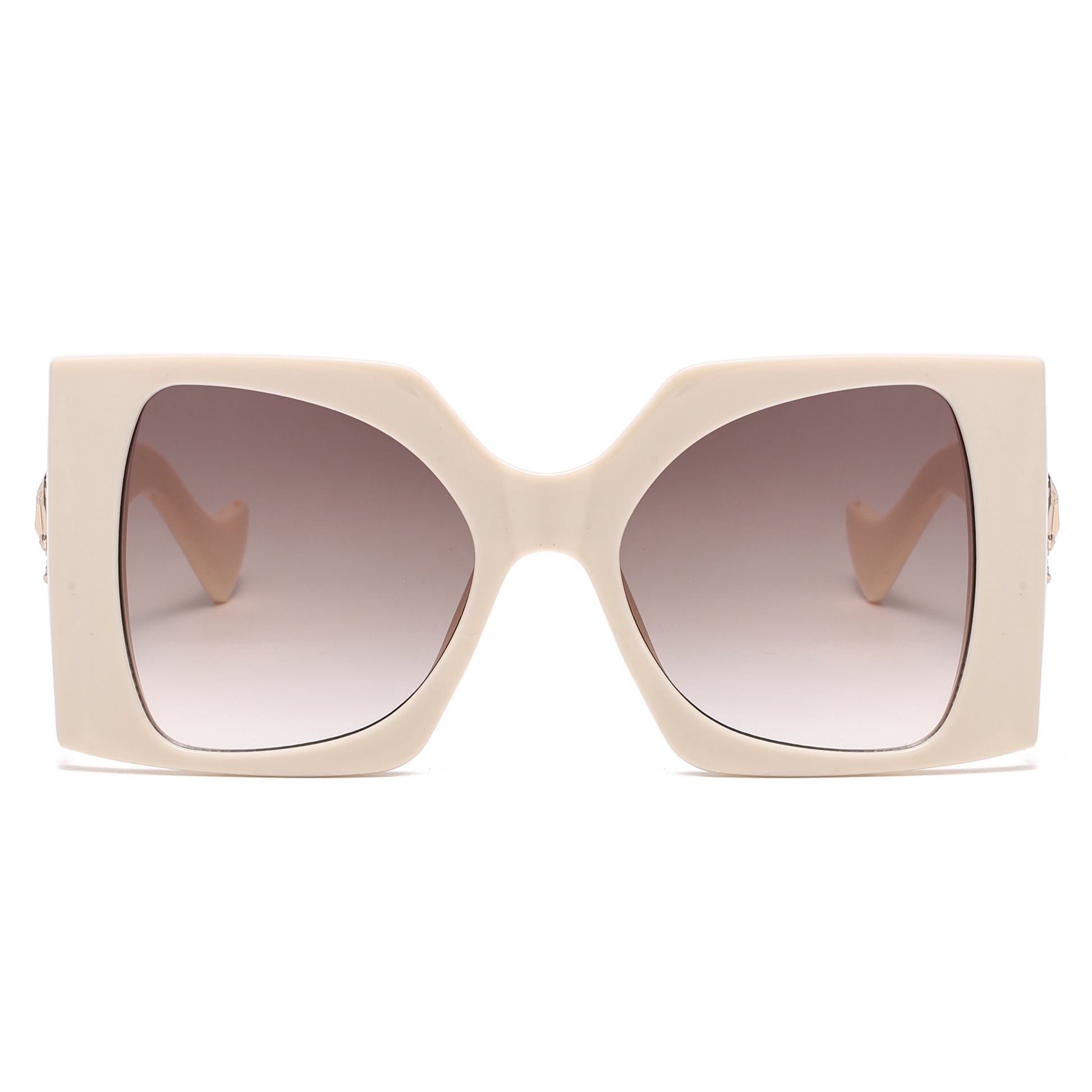 LU11088 Wholesale Sunglasses UV400