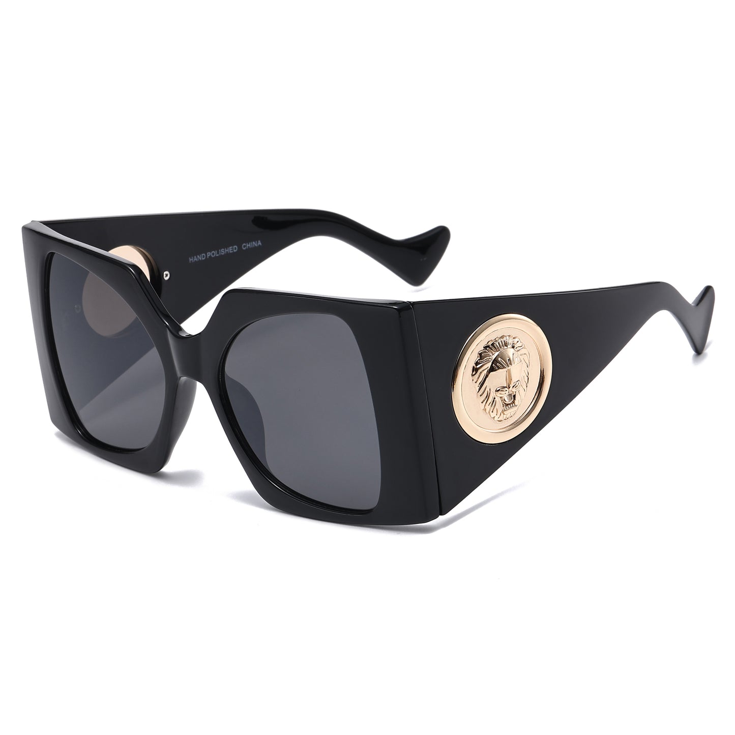 LU11088 Wholesale Sunglasses UV400