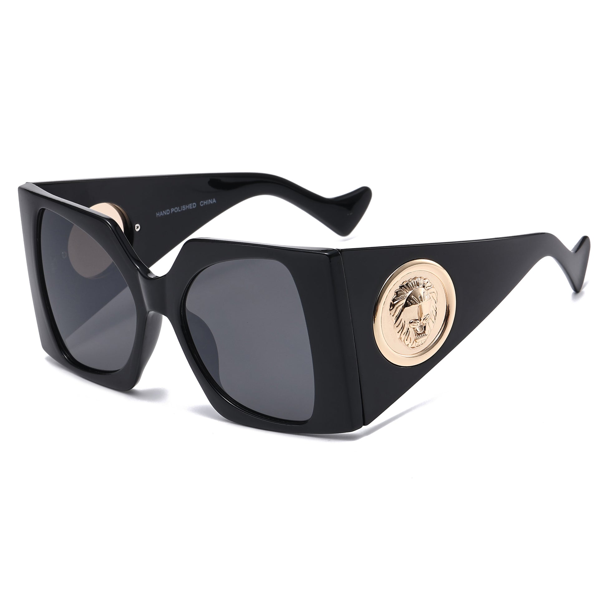 LU11088 Wholesale Sunglasses UV400