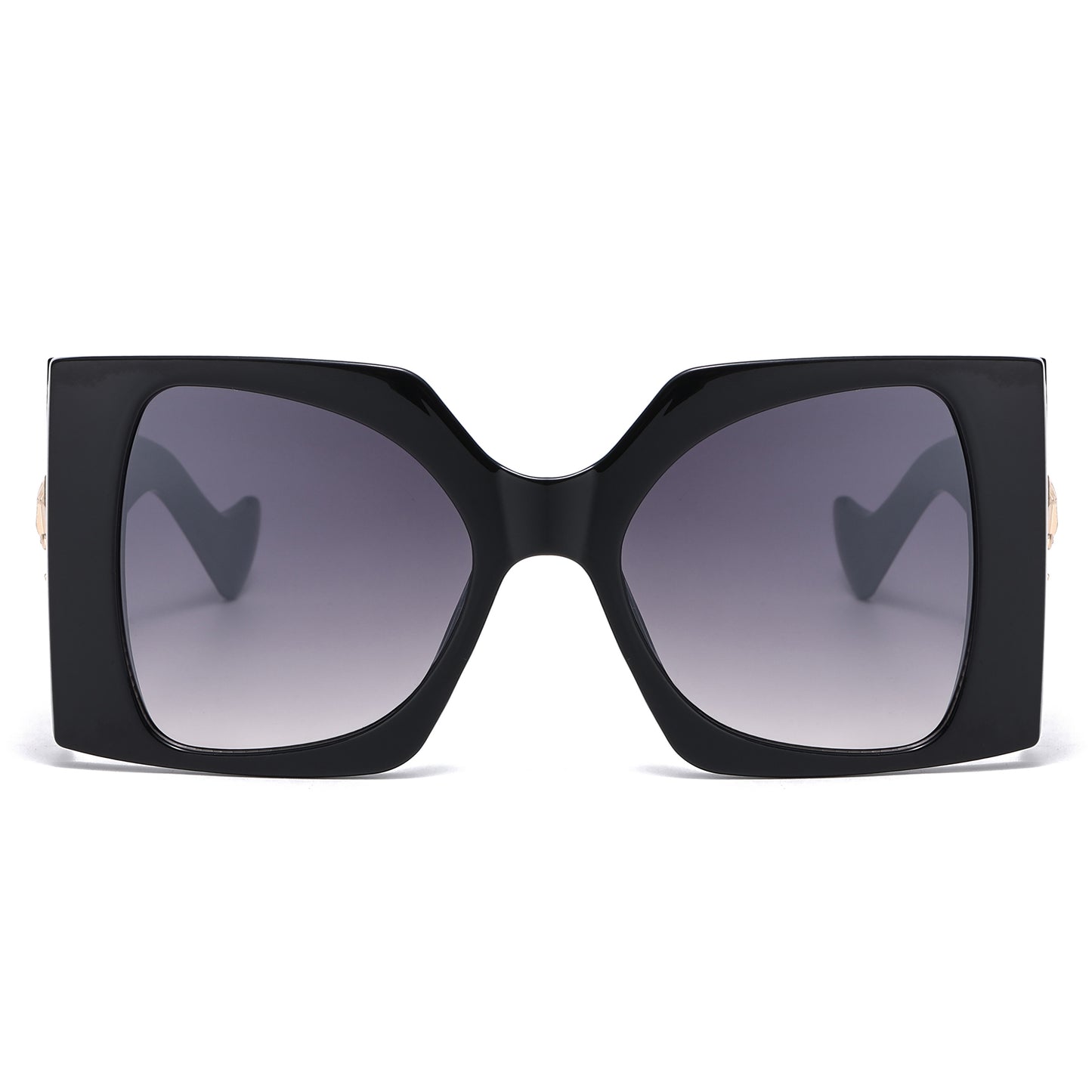 LU11088 Wholesale Sunglasses UV400